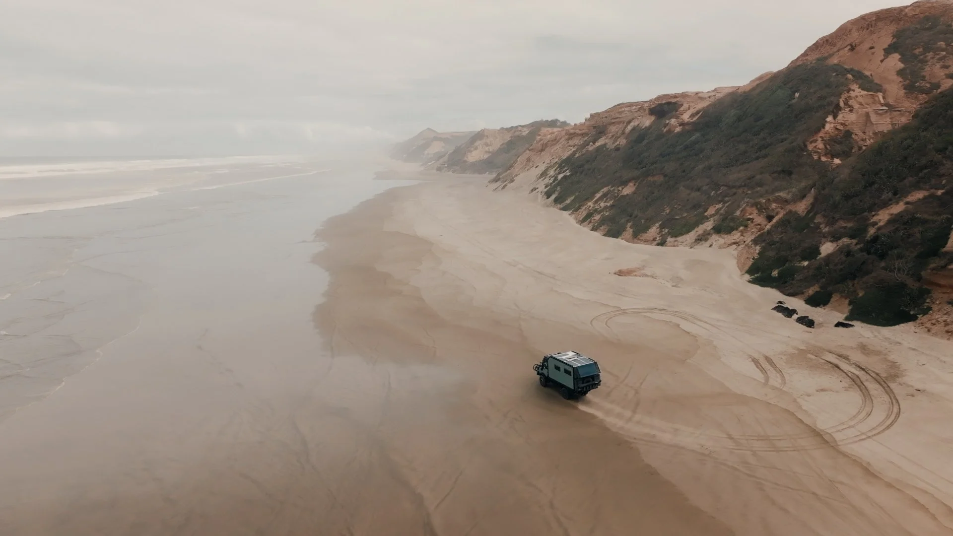 ELYTE X OTG.00_00_04_13.Still002.jpg