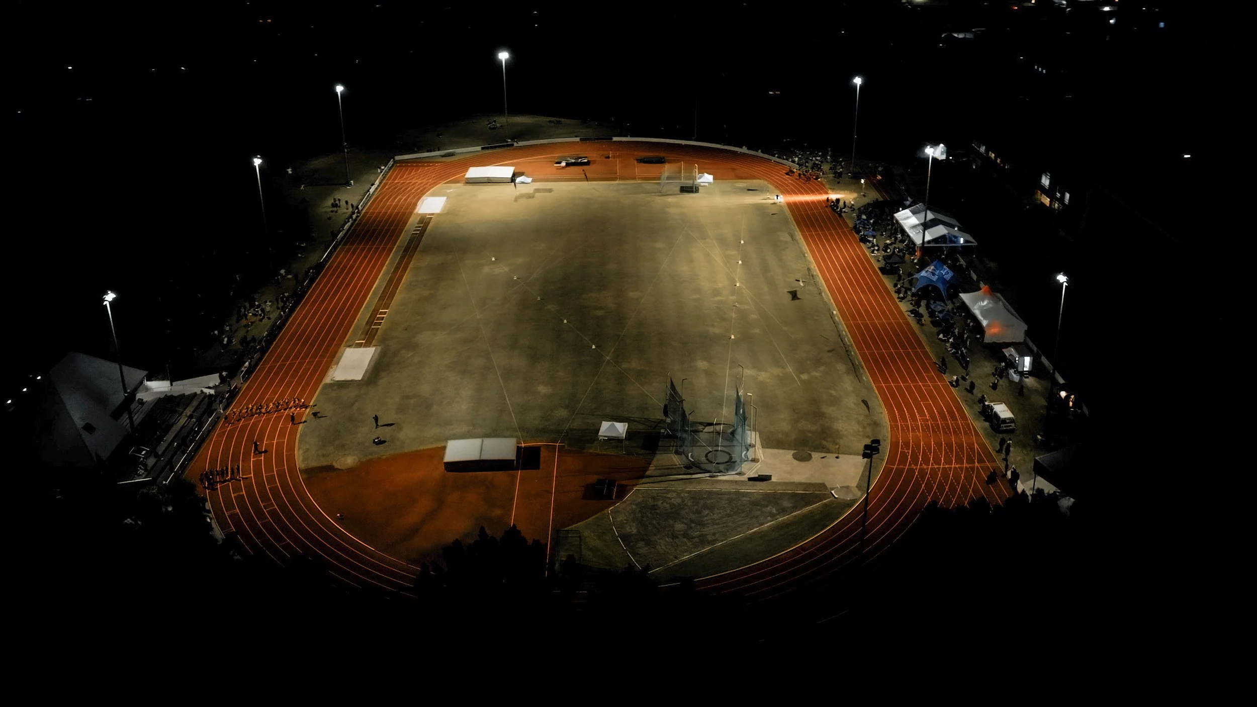 Jamie___alexander Night Of 5's-57.jpg