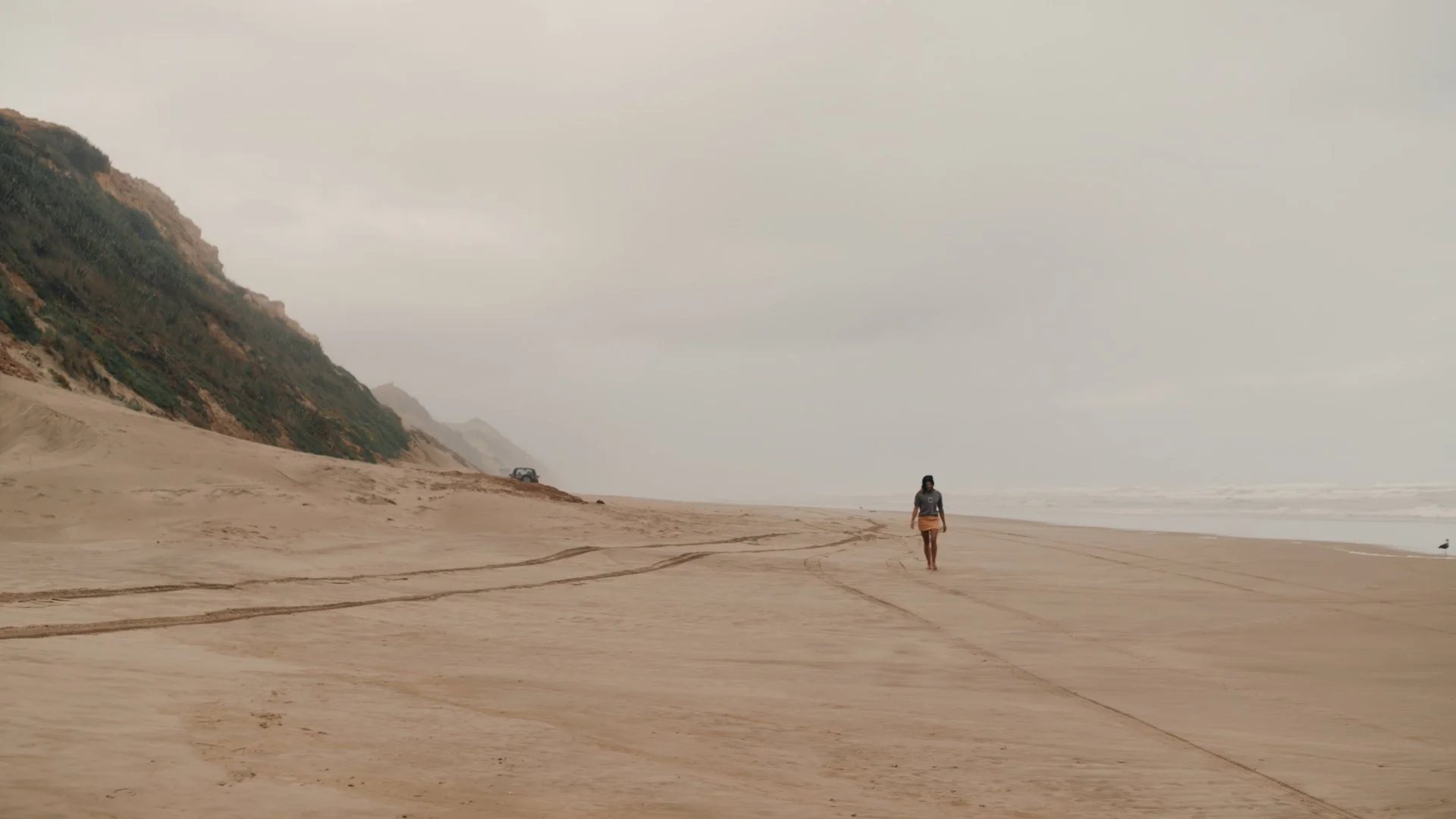 ELYTE X OTG.00_00_18_17.Still008.jpg