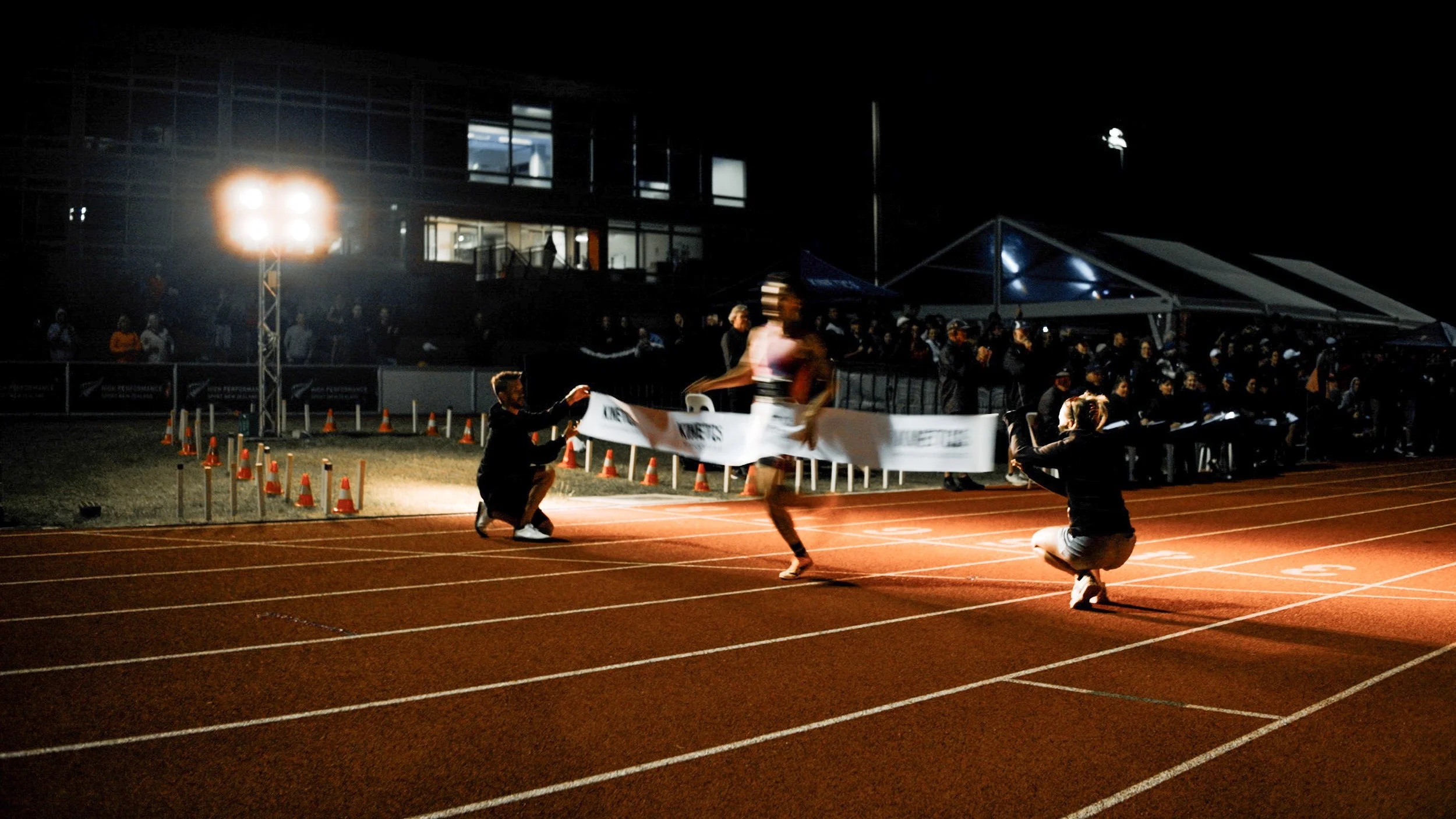 Jamie___alexander Night Of 5's-31.jpg