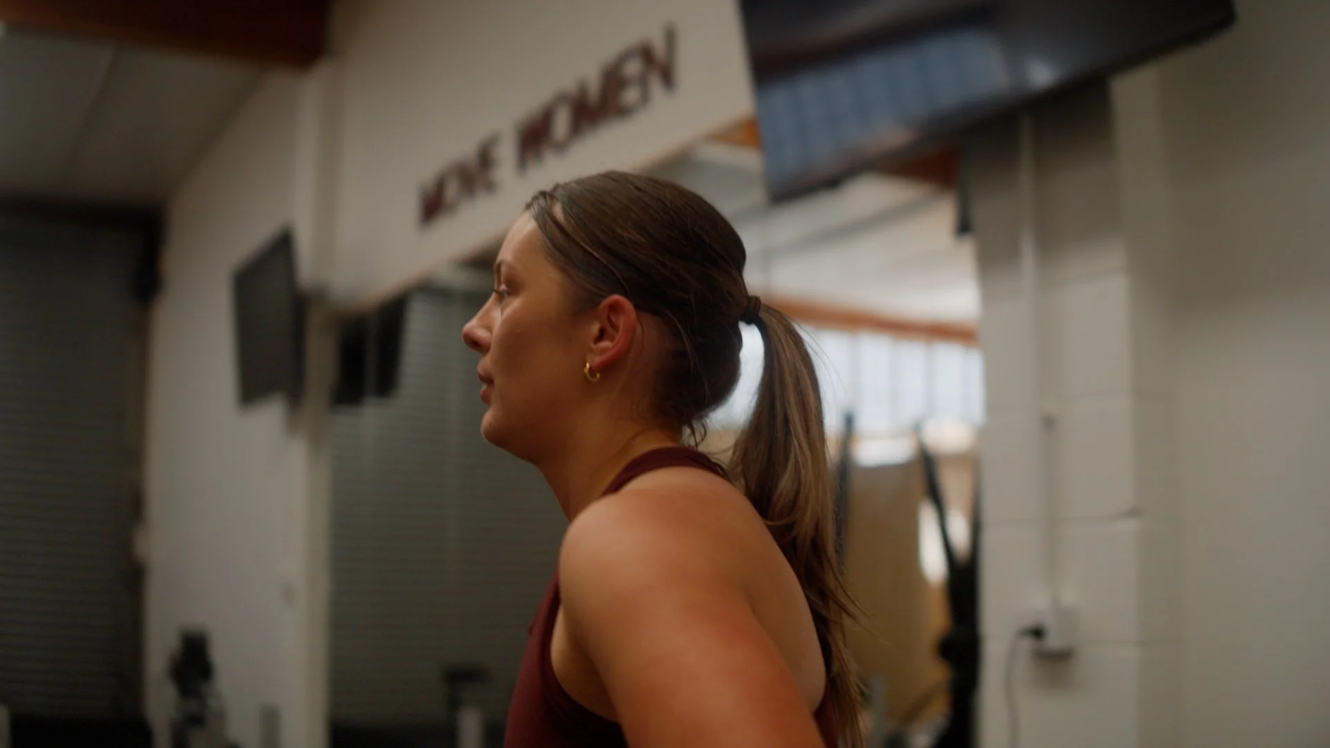 MOVE WOMEN.00_00_54_13.Still056.jpg