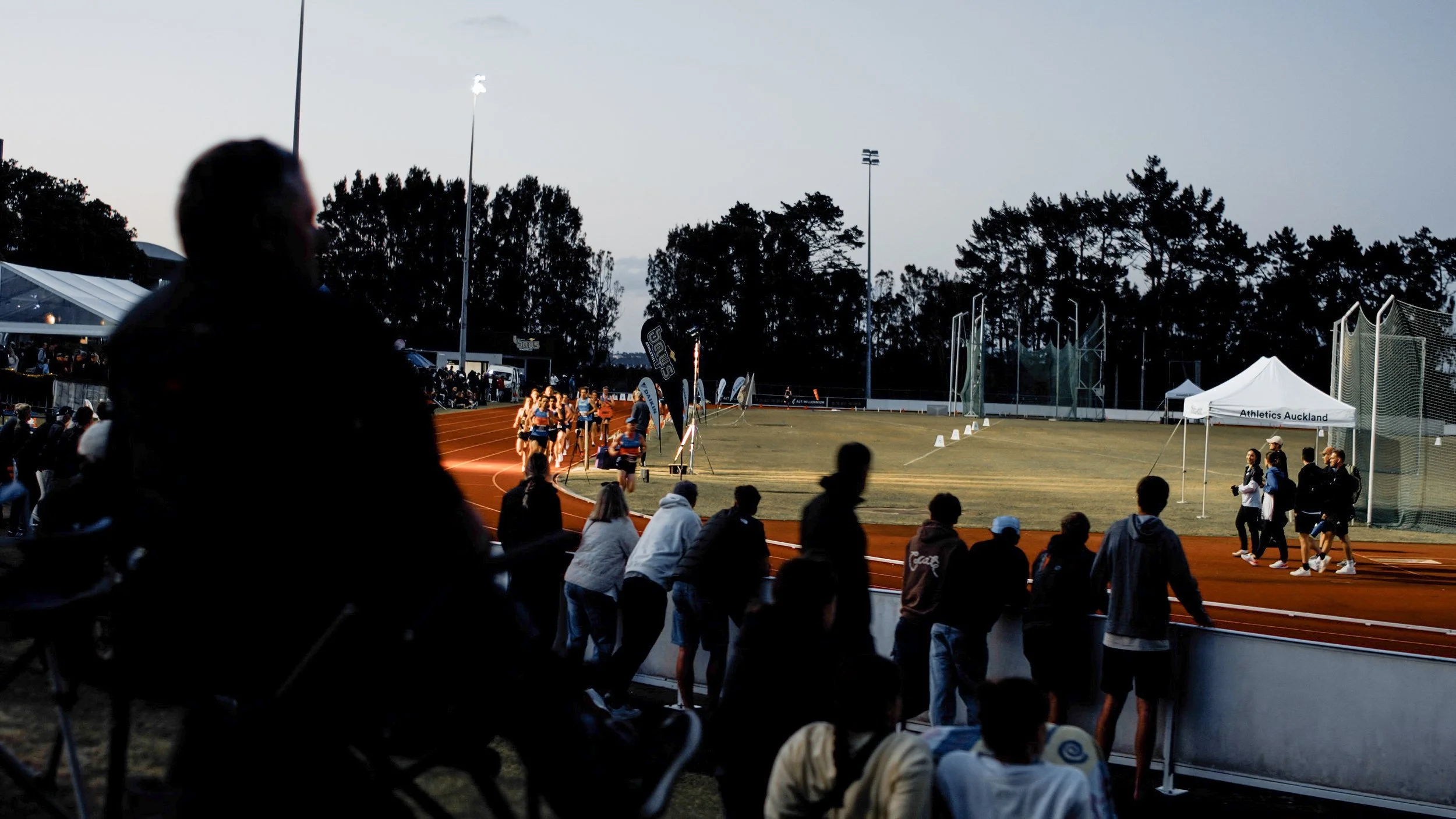 Jamie___alexander Night Of 5's-39.jpg