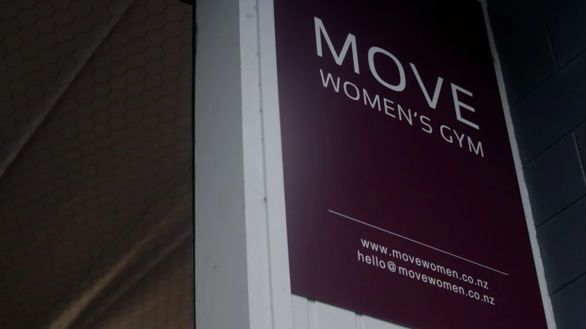 MOVE WOMEN.00_01_26_15.Still065.jpg