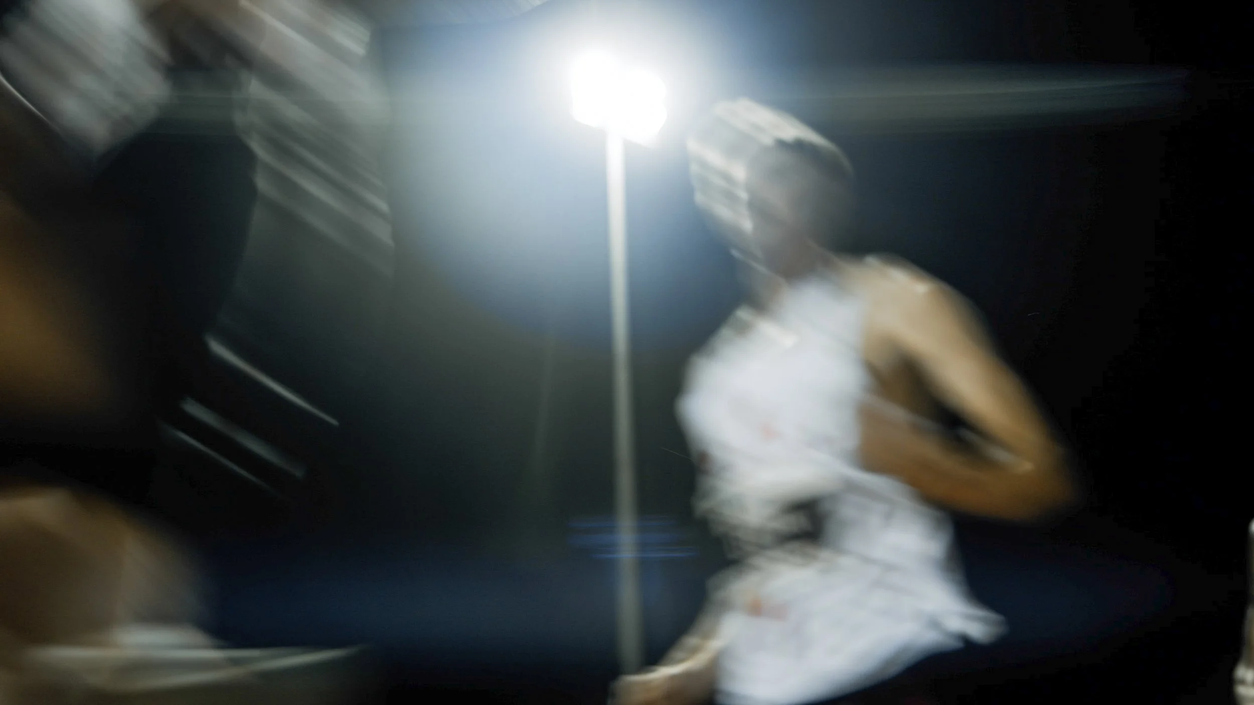 Jamie___alexander Night Of 5's-59.jpg