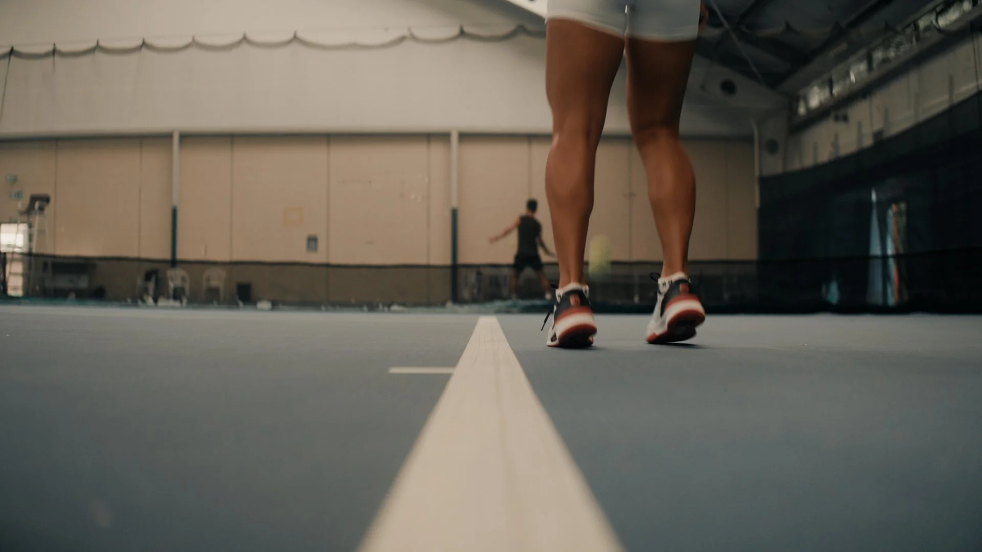 Go Good X Taleia Tuatao God edit.00_00_59_05.Still010.jpg