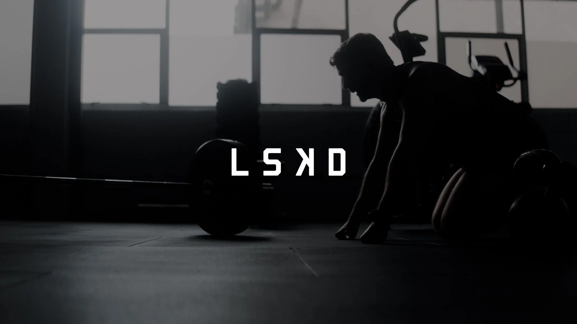 LSKD X David Toomey.00_01_28_04.Still035.jpg