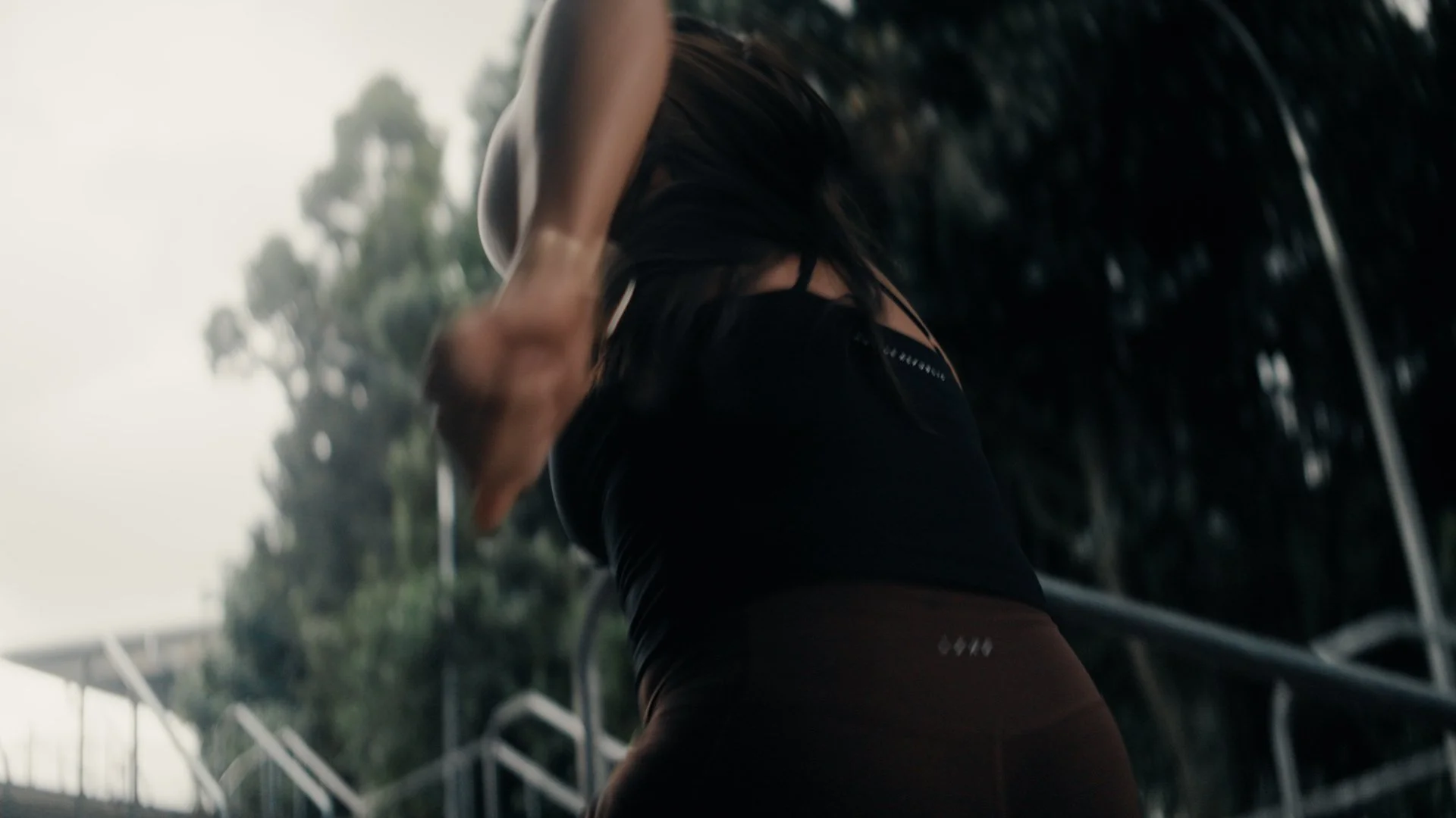 Go Good X Taleia Tuatao God edit.00_01_41_04.Still022.jpg