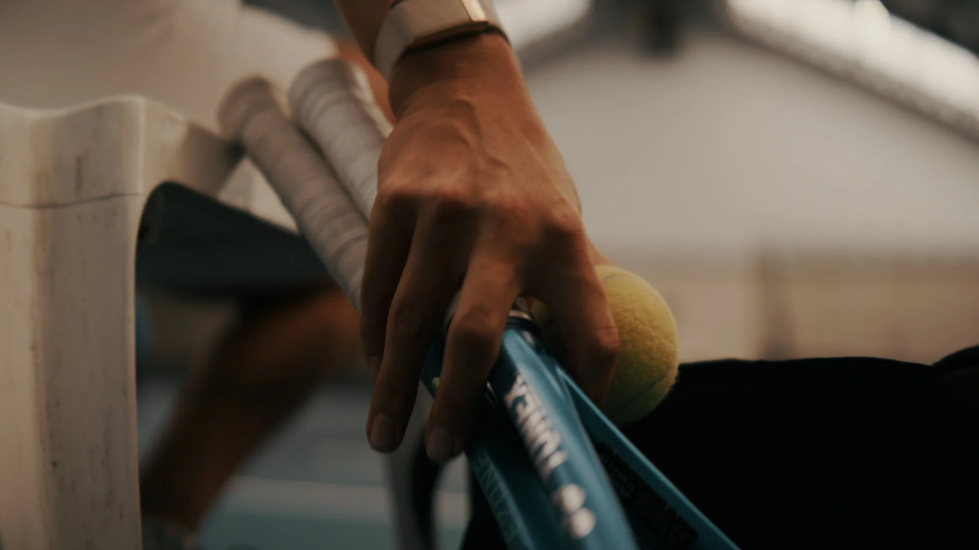 Go Good X Taleia Tuatao God edit.00_00_35_22.Still005.jpg