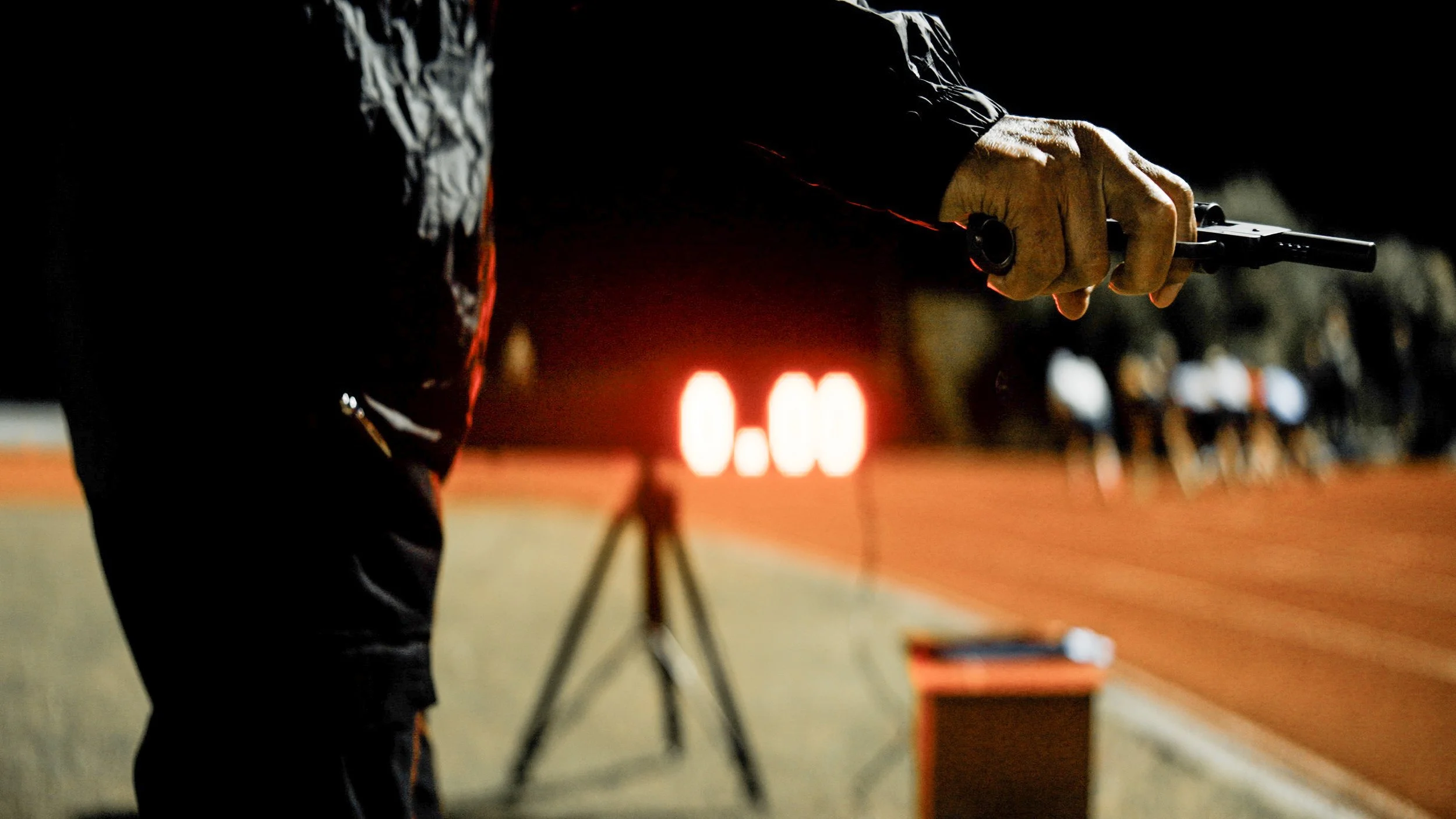 Jamie___alexander Night Of 5's-36.jpg