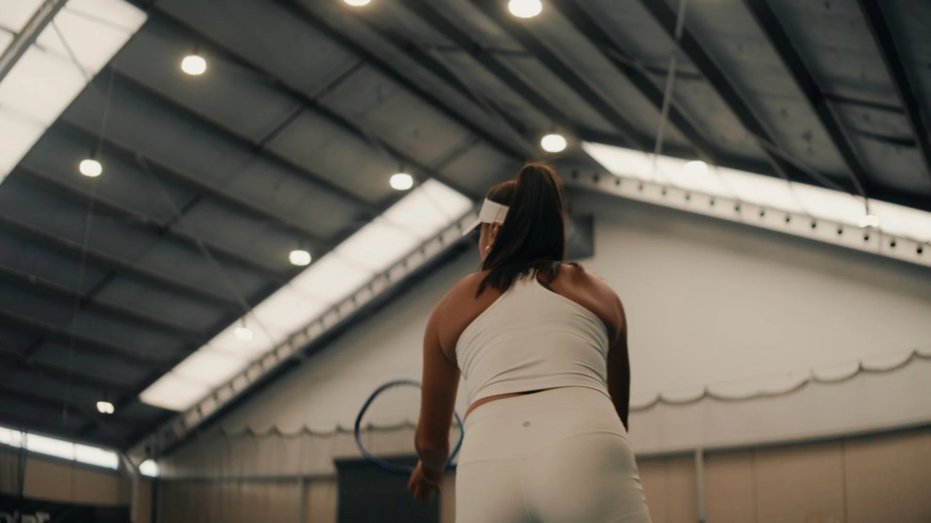 Go Good X Taleia Tuatao God edit.00_01_01_18.Still012.jpg