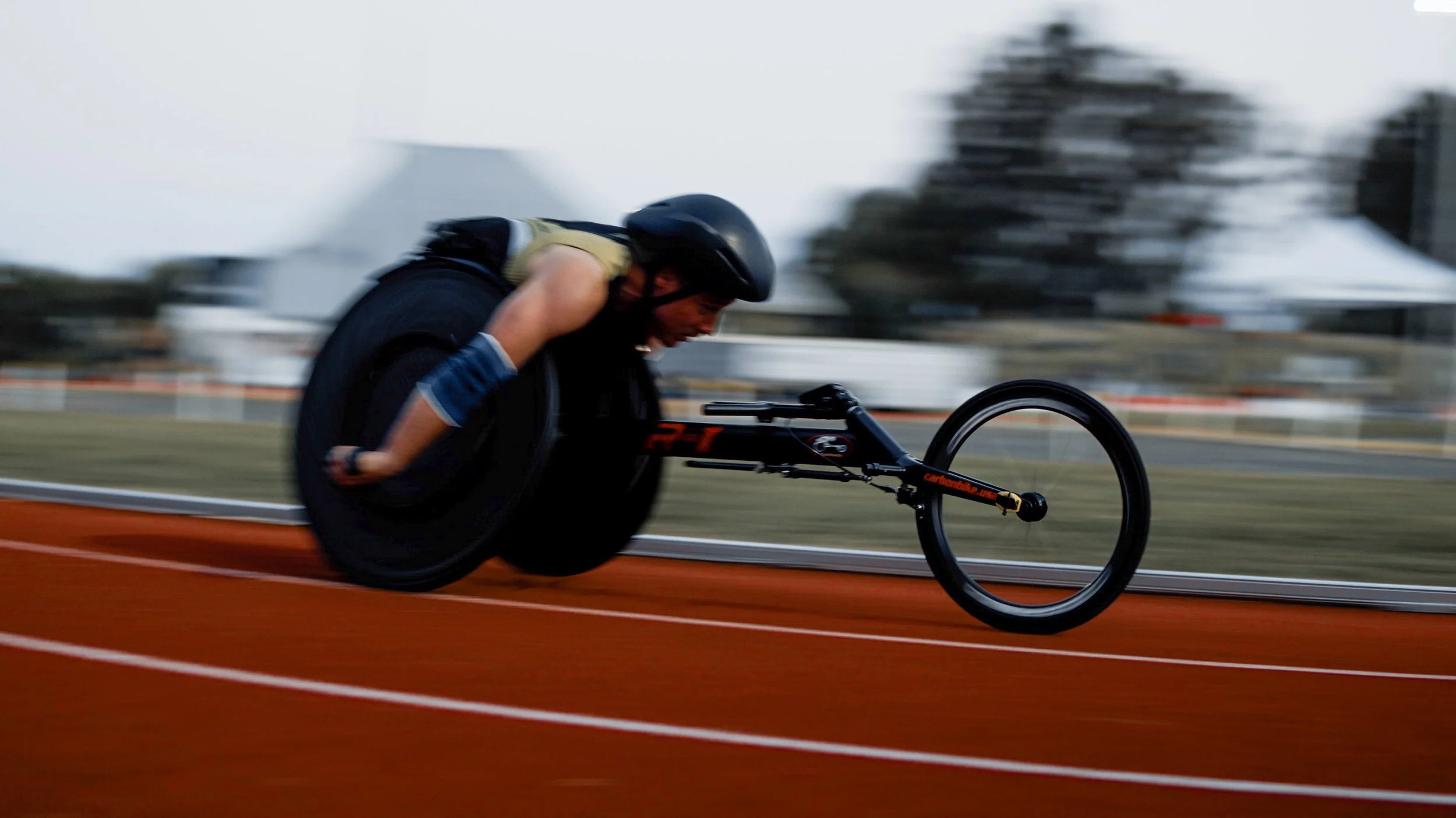 Jamie___alexander Night Of 5's-40.jpg