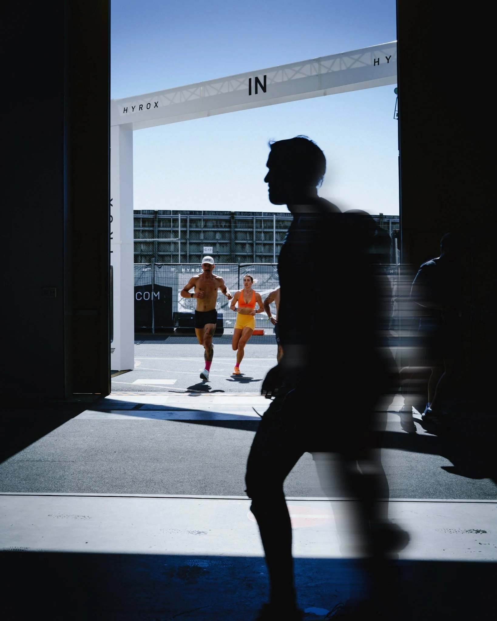 Jamie___alexander X HYROX X BELOW-17.jpg