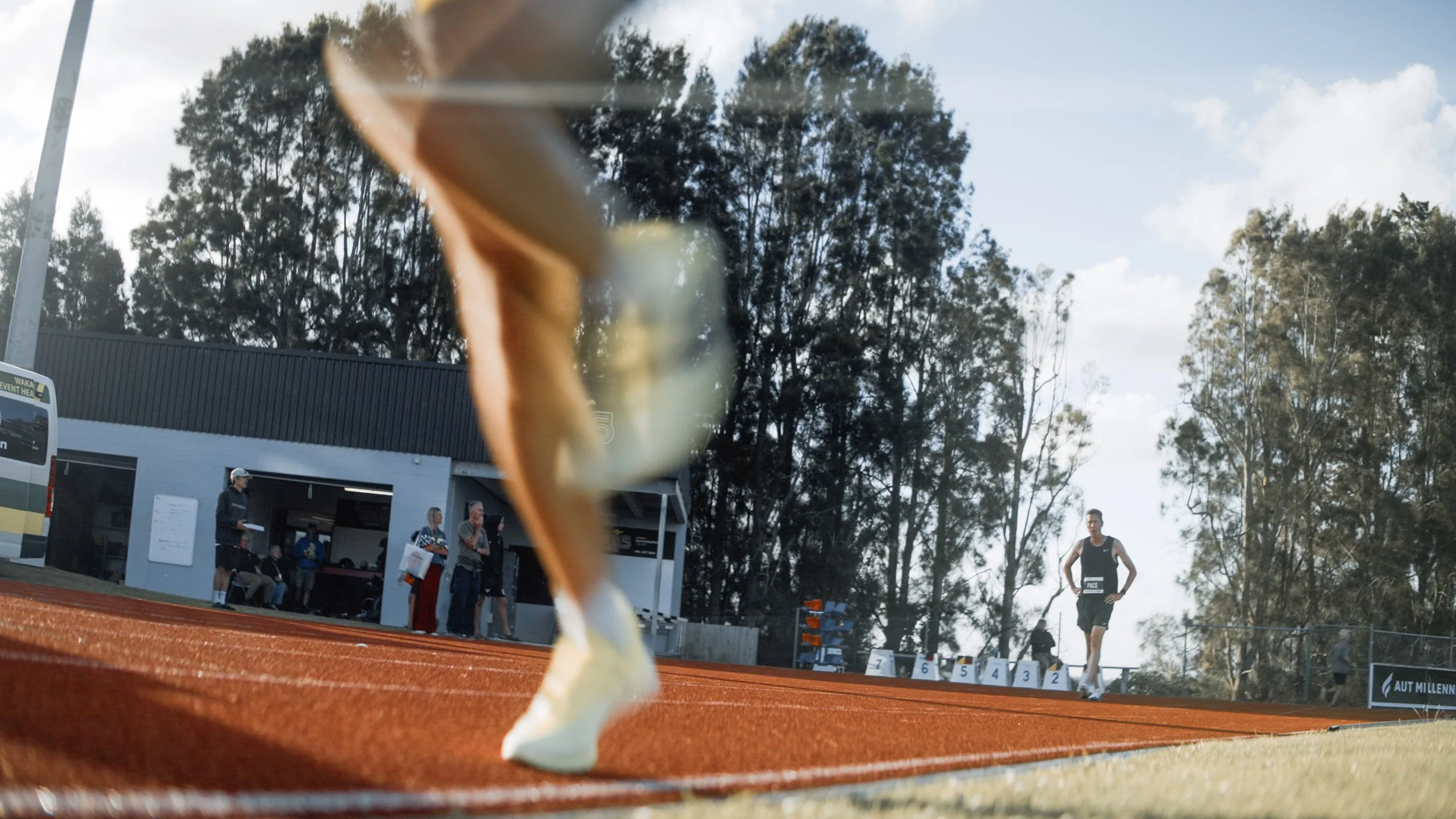 Jamie___alexander Night Of 5's-53.jpg