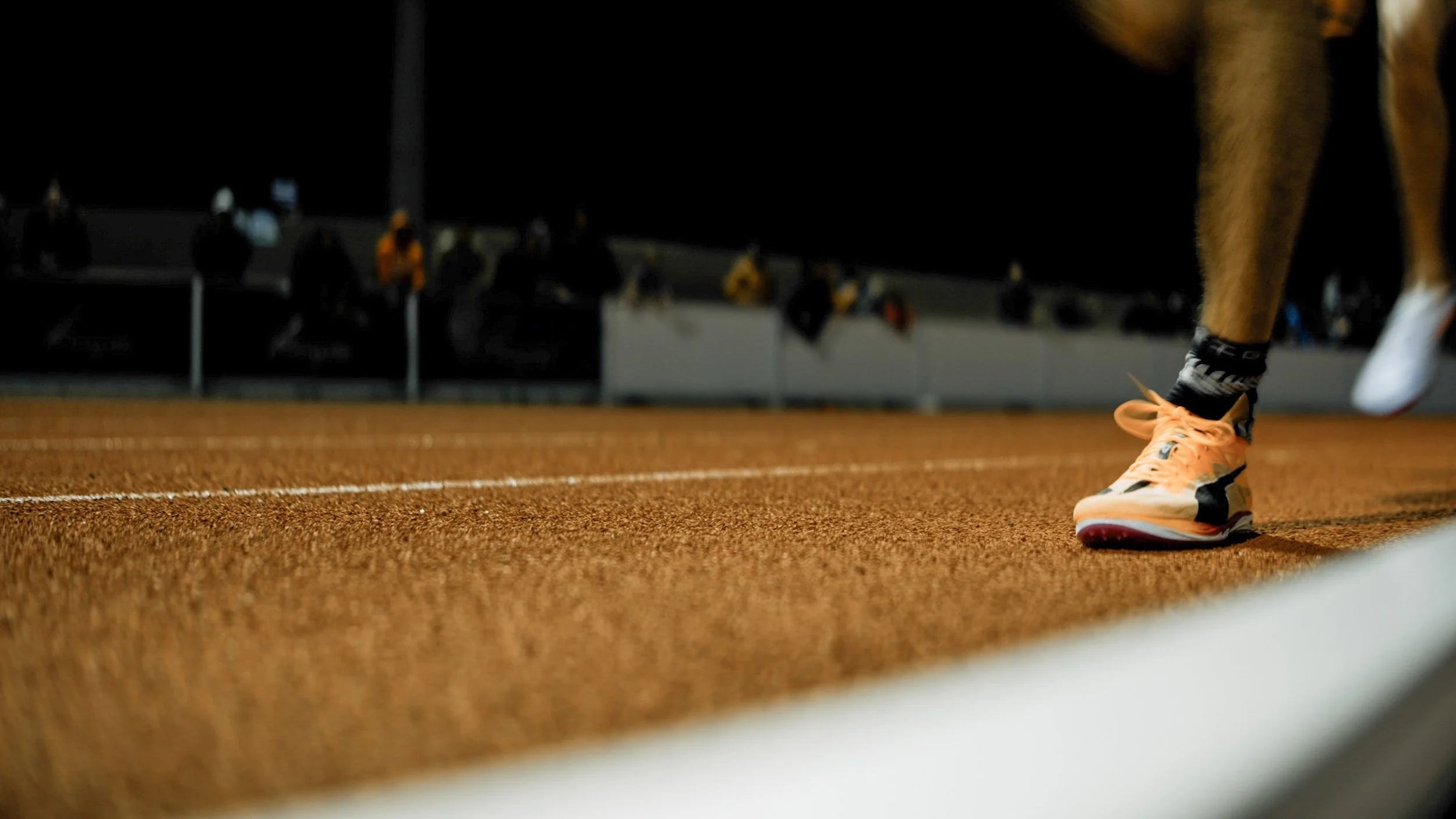 Jamie___alexander Night Of 5's-35.jpg