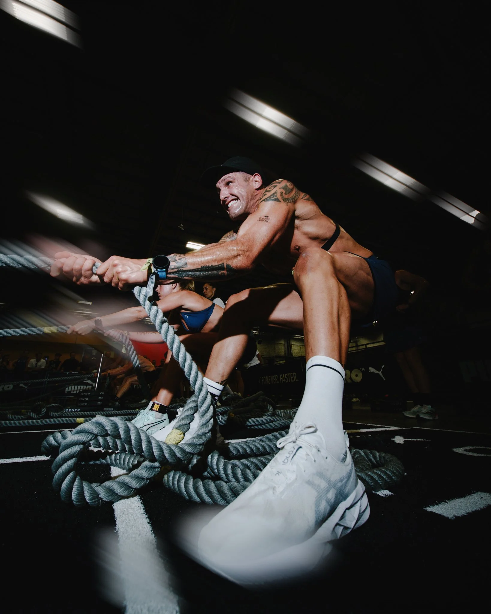 Jamie___alexander X HYROX X BELOW-35.jpg