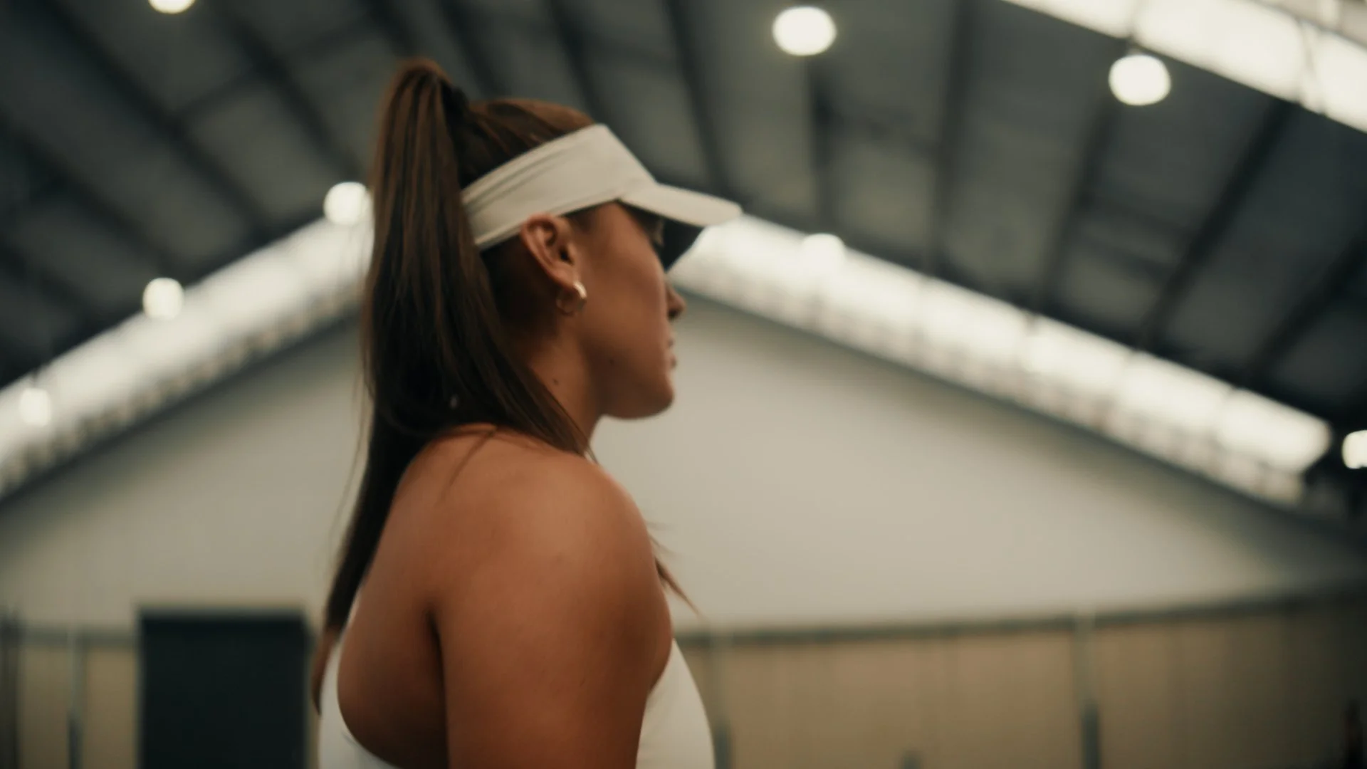 Go Good X Taleia Tuatao God edit.00_00_39_16.Still006.jpg