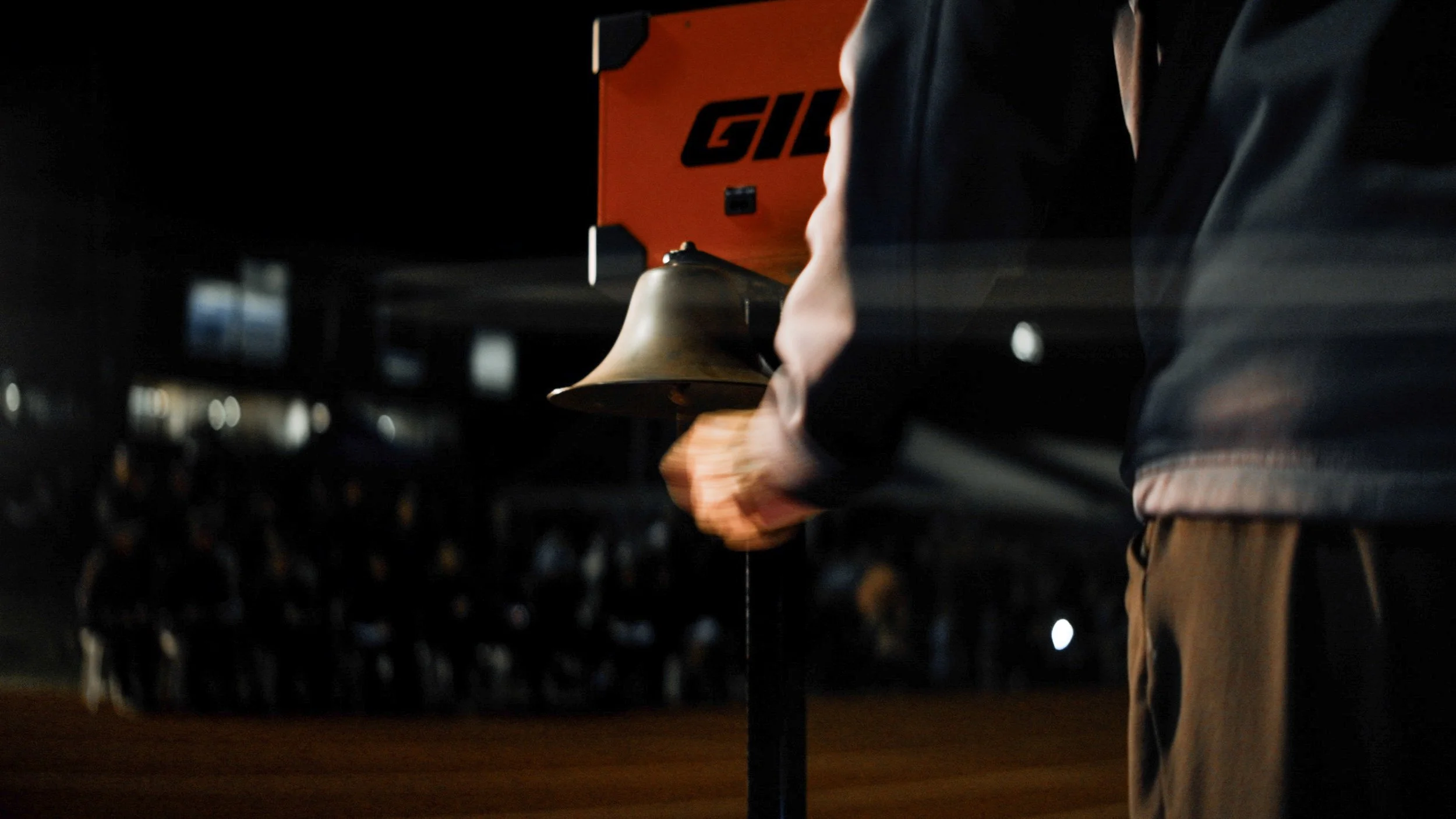 Jamie___alexander Night Of 5's-58.jpg