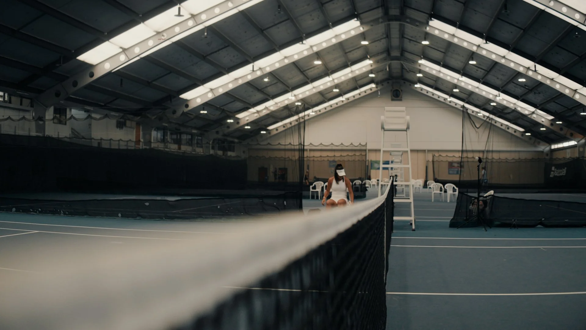 Go Good X Taleia Tuatao God edit.00_00_22_23.Still002.jpg