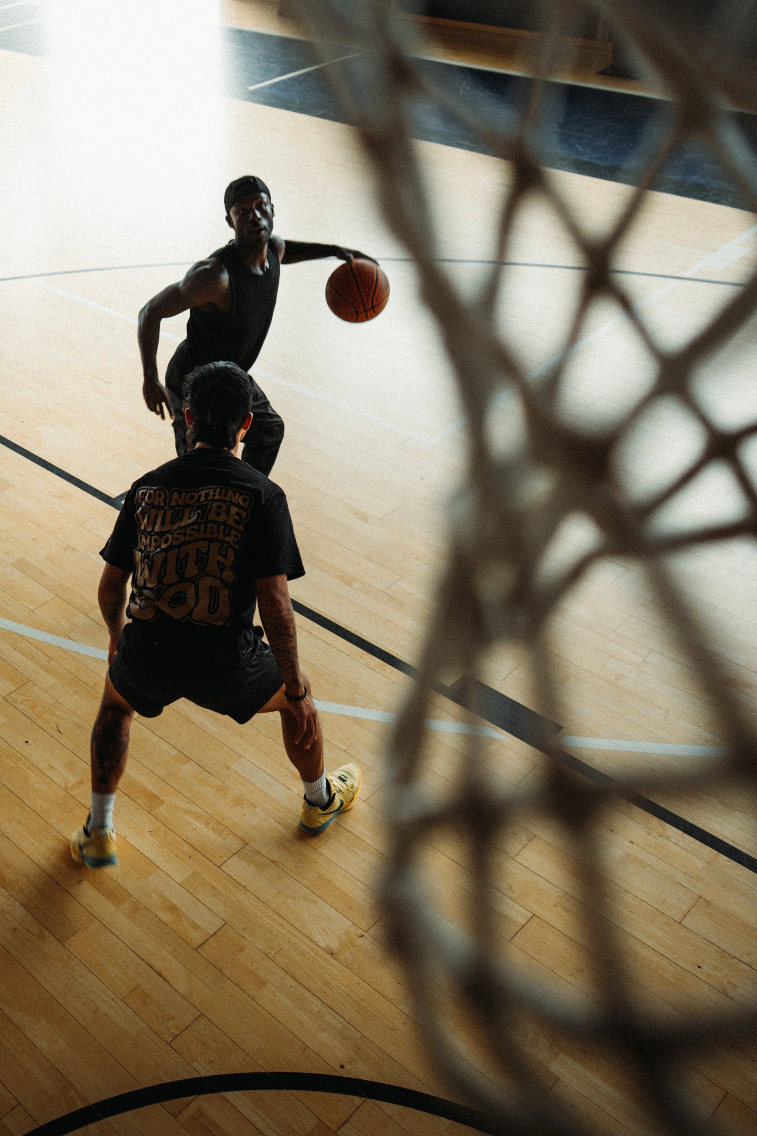 Jamie___alexander ELYTE X JOTHAM BASKETBALL-02.jpg