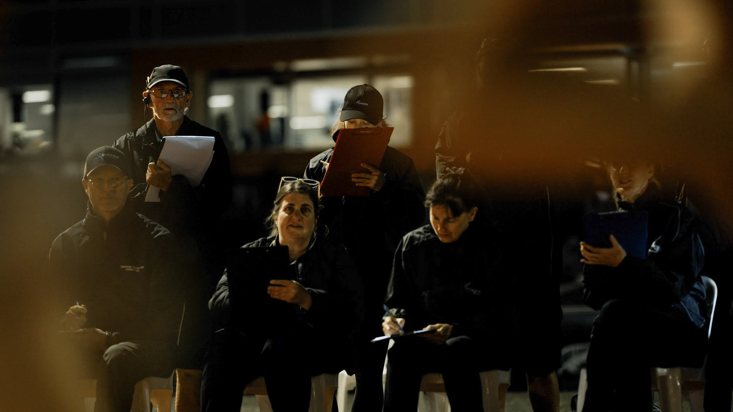 Jamie___alexander Night Of 5's-37.jpg