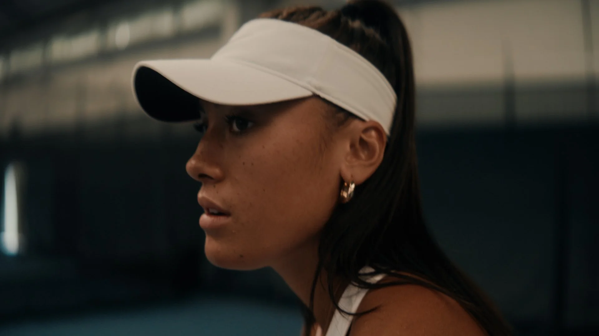 Go Good X Taleia Tuatao God edit.00_01_01_04.Still011.jpg