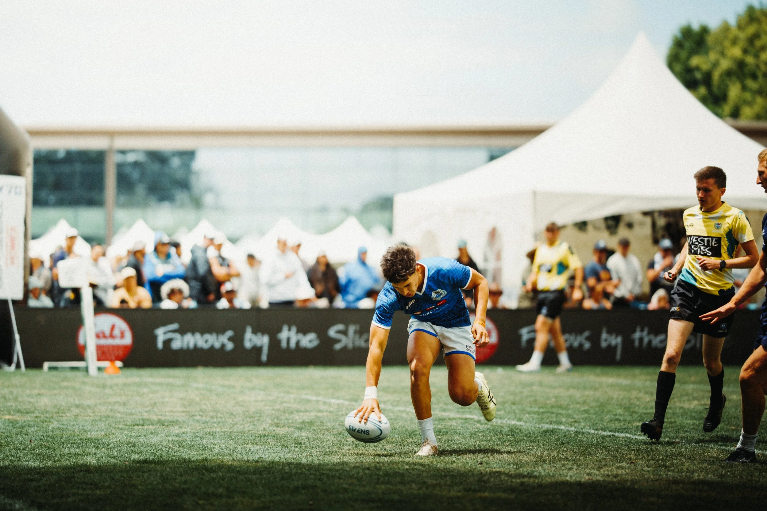 Jamie___alexander ONSITE FINALS-01.jpg