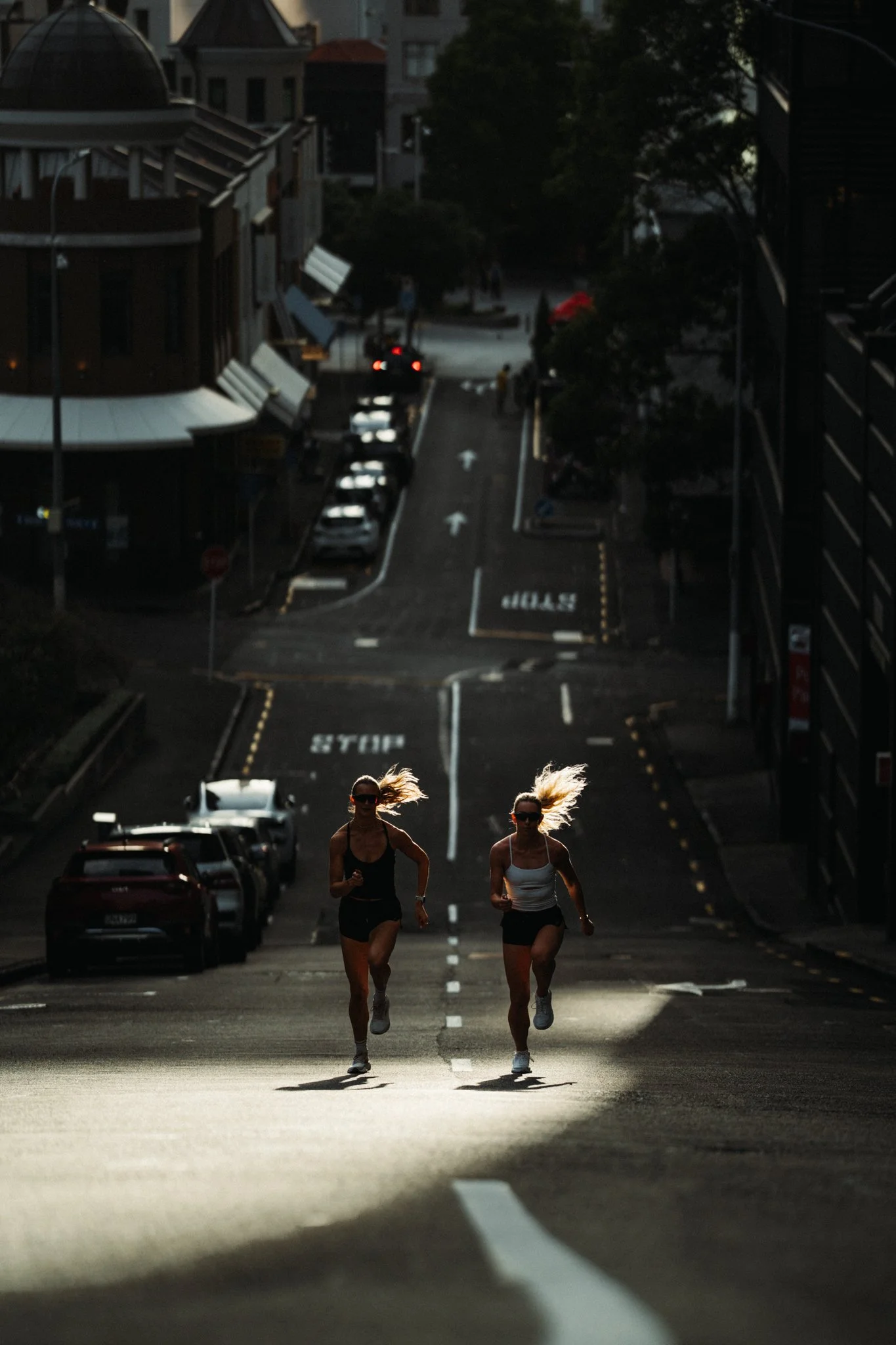 ELYTE X RUNNING SMALL-18.jpg