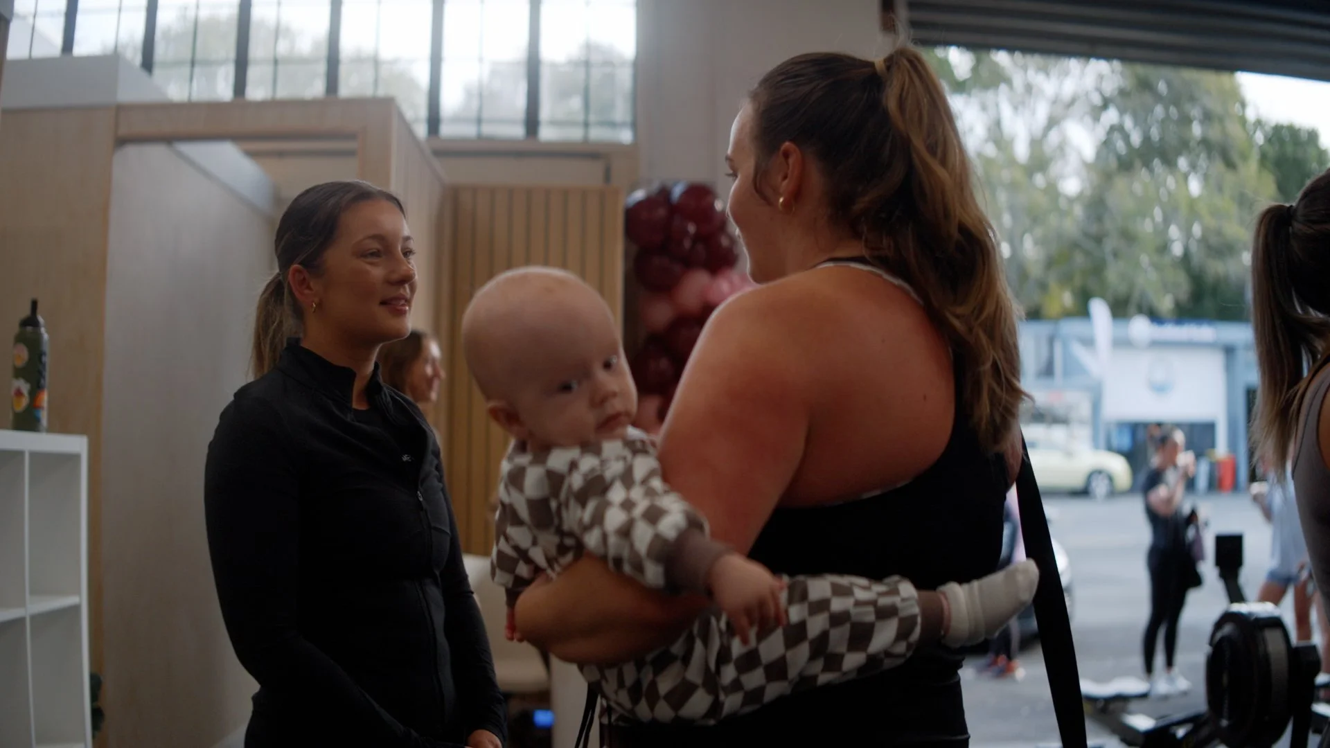 MOVE WOMEN.00_01_51_05.Still073.jpg