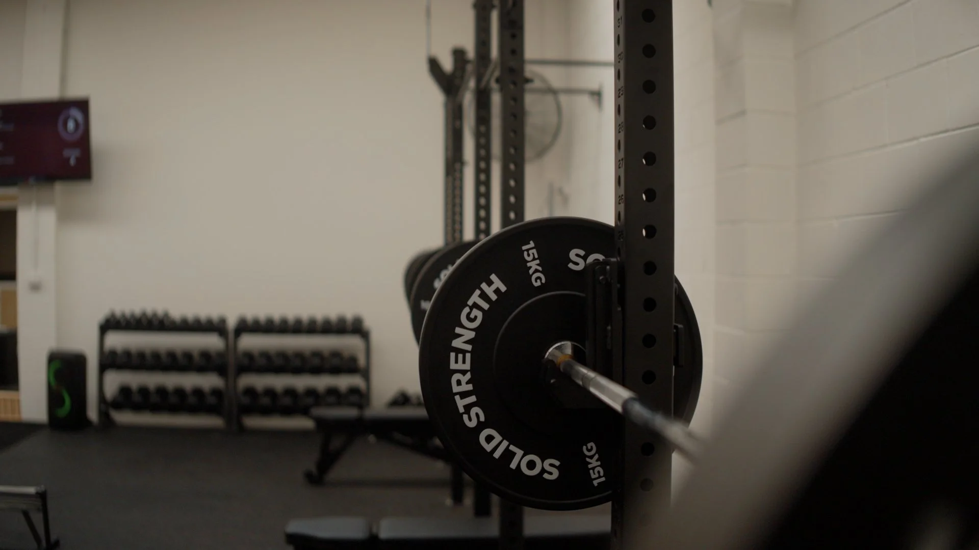 MOVE WOMEN.00_01_17_16.Still061.jpg