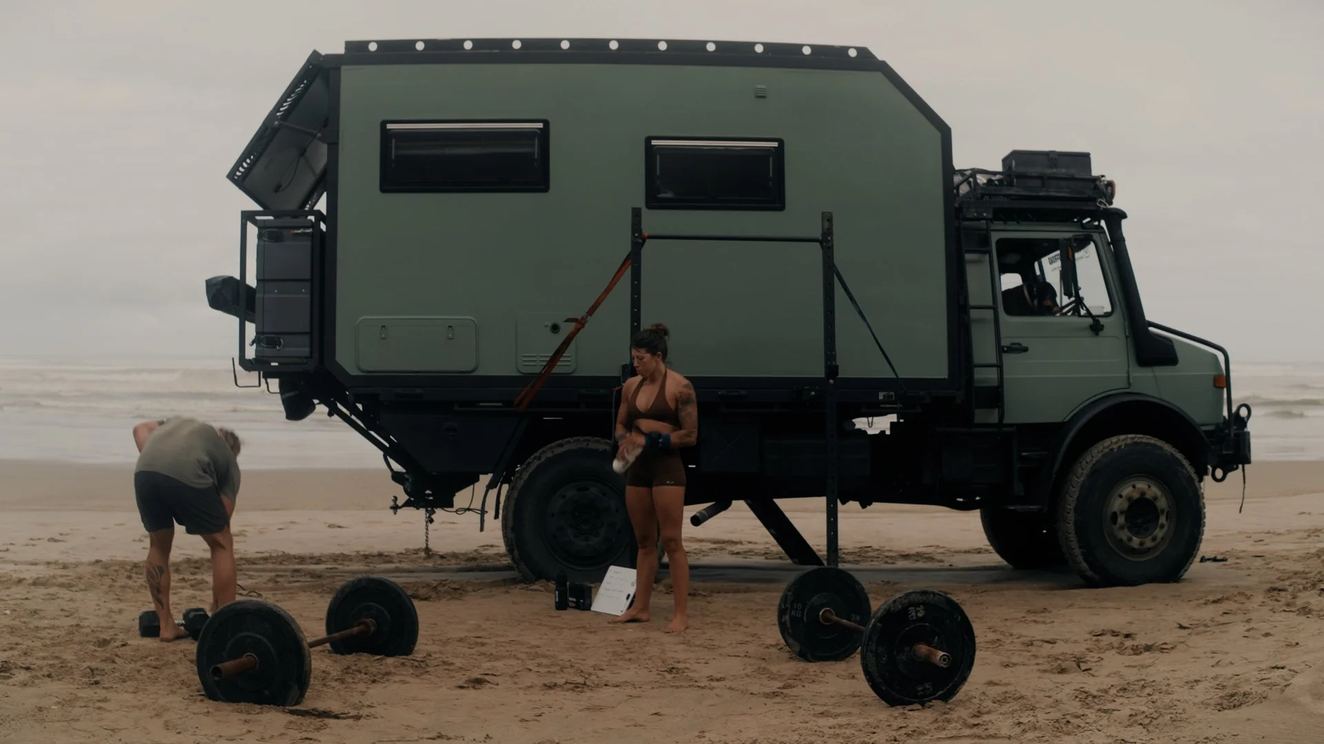 ELYTE X OTG.00_00_45_11.Still013.jpg