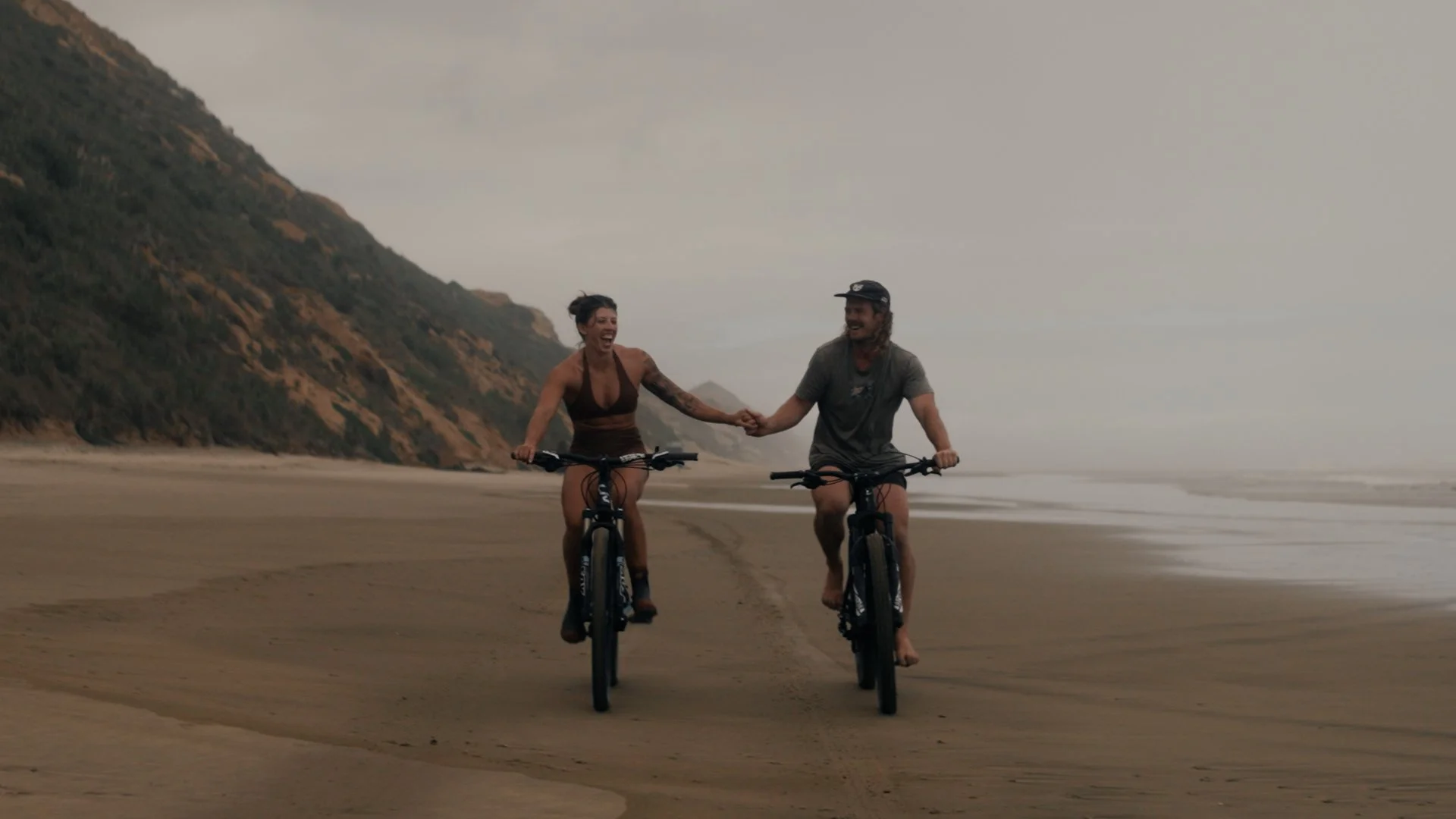 ELYTE X OTG.00_01_28_14.Still020.jpg