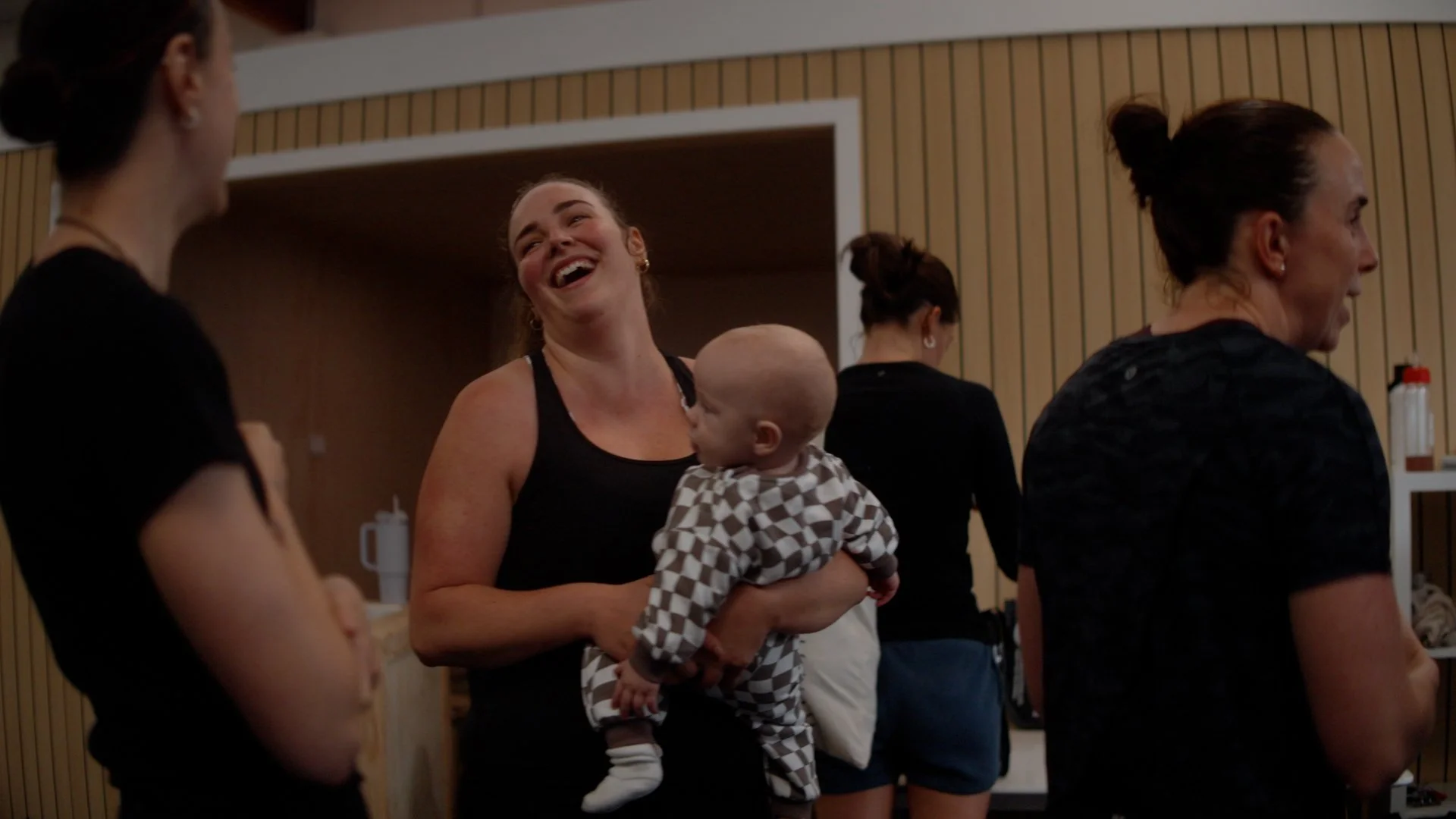 MOVE WOMEN.00_01_51_19.Still074.jpg