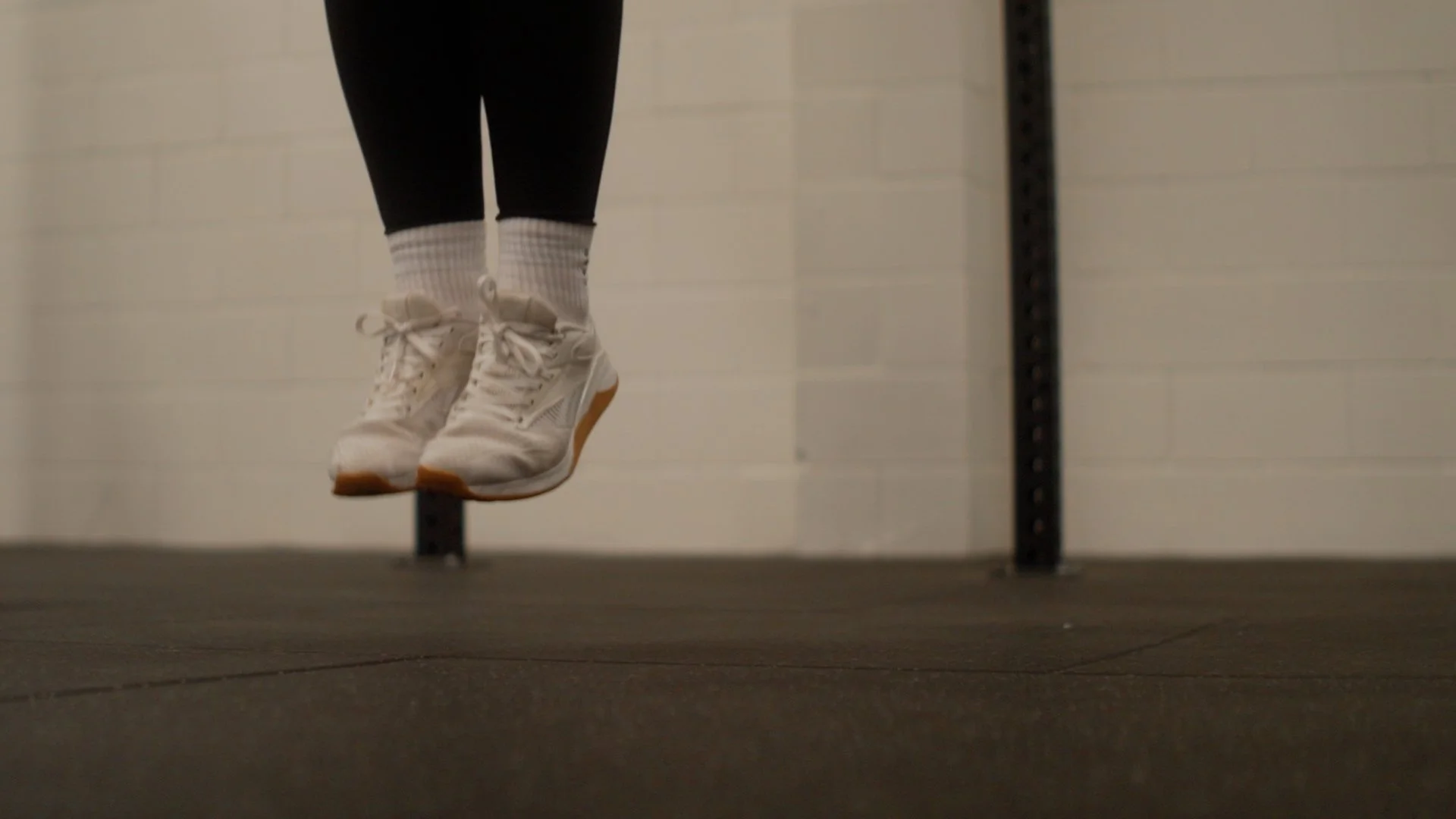 MOVE WOMEN.00_00_40_20.Still052.jpg