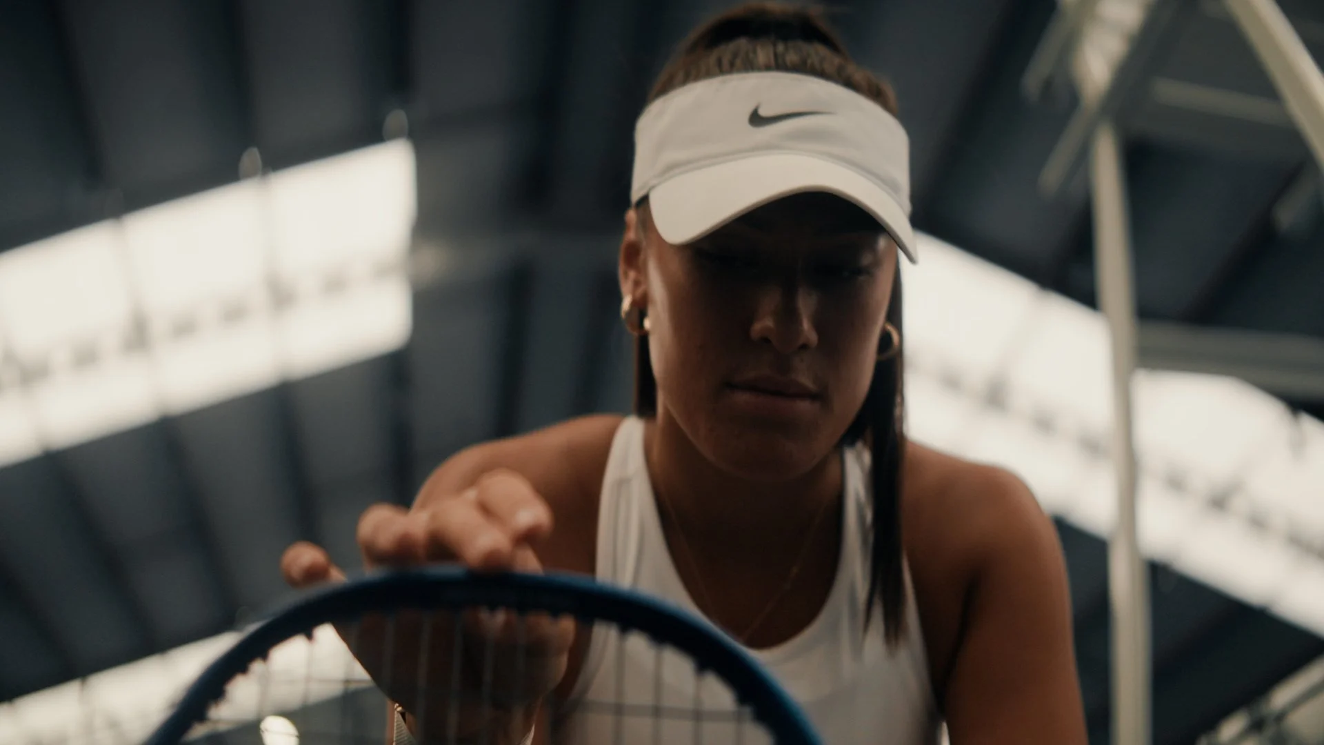 Go Good X Taleia Tuatao God edit.00_00_24_07.Still003.jpg