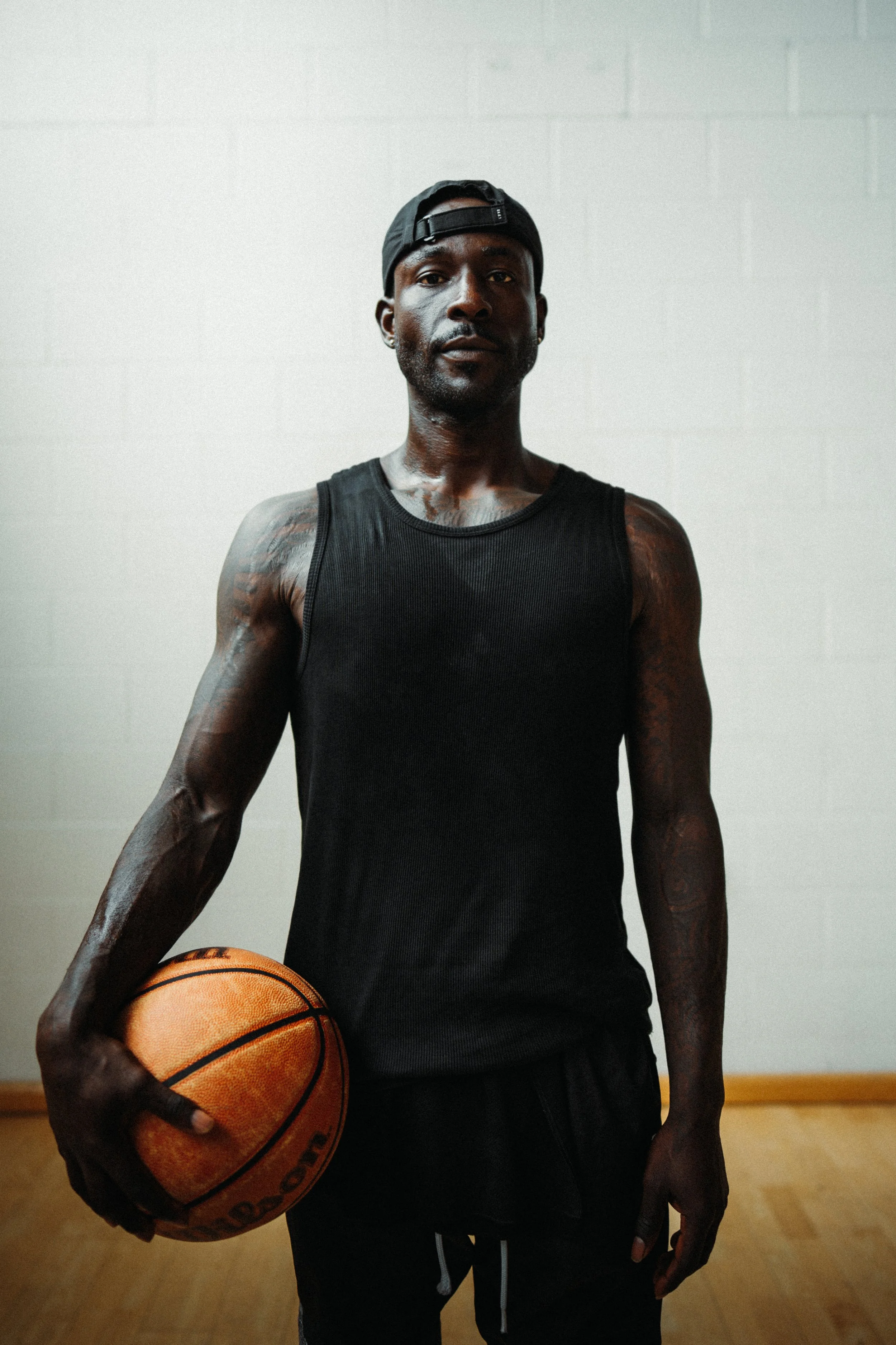 Jamie___alexander ELYTE X JOTHAM BASKETBALL-12.jpg