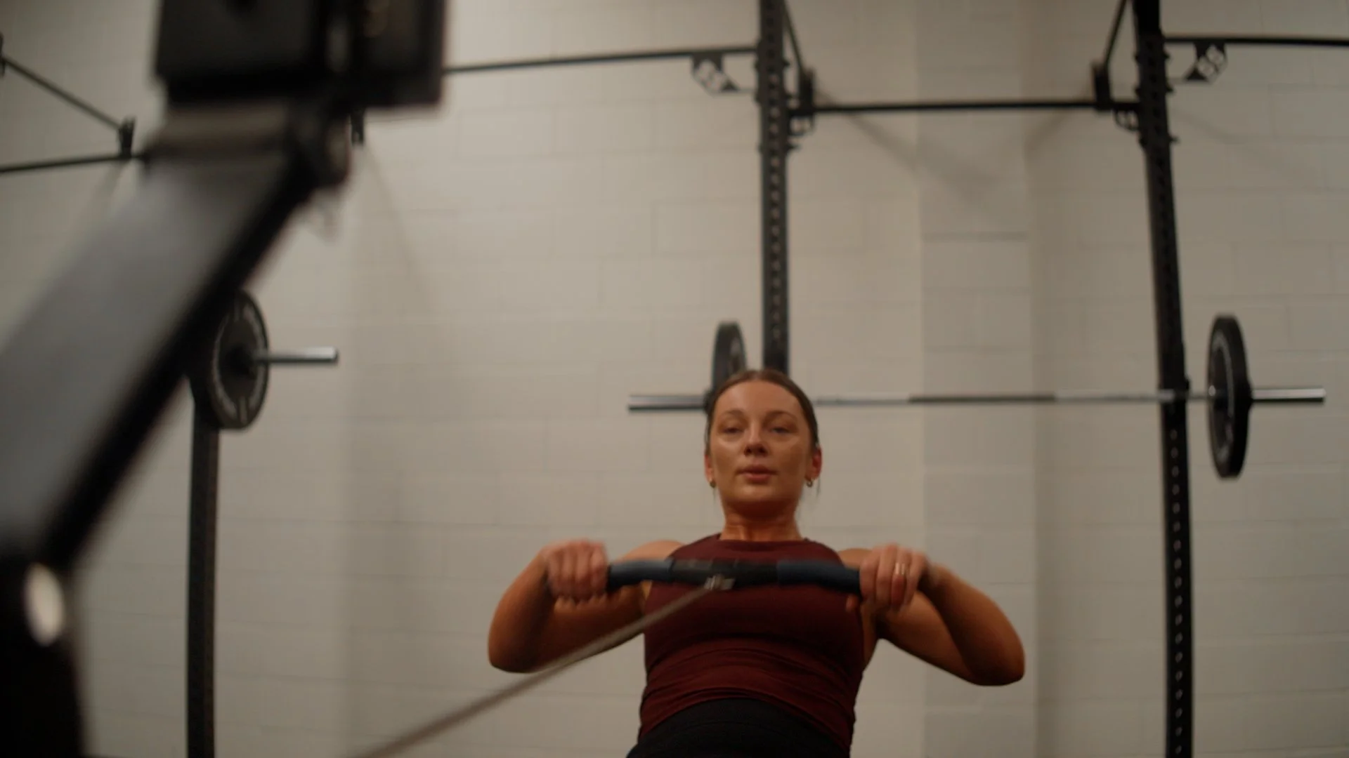 MOVE WOMEN.00_00_50_01.Still055.jpg