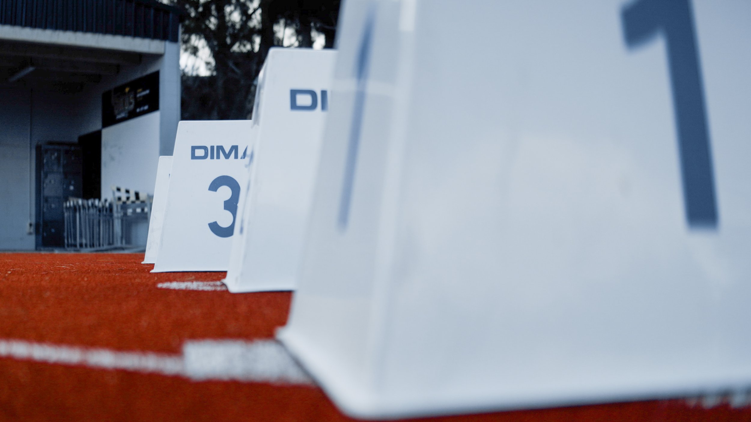 Jamie___alexander Night Of 5's-48.jpg