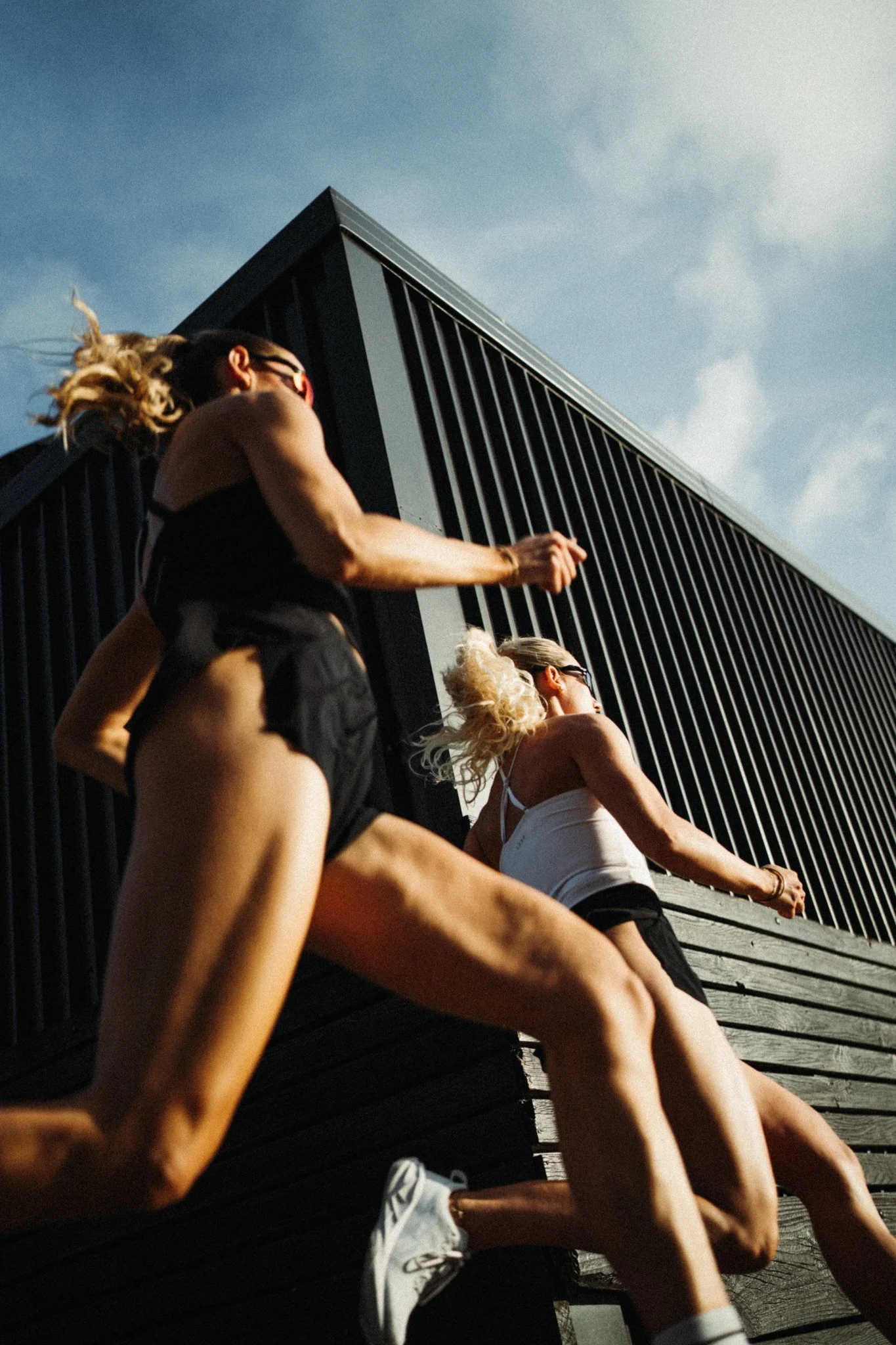 ELYTE X RUNNING SMALL-14.jpg