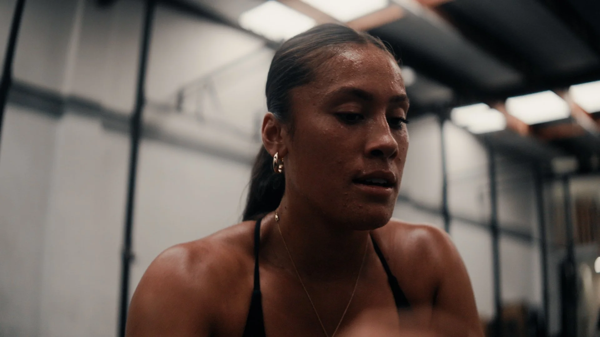 Go Good X Taleia Tuatao God edit.00_01_38_21.Still020.jpg