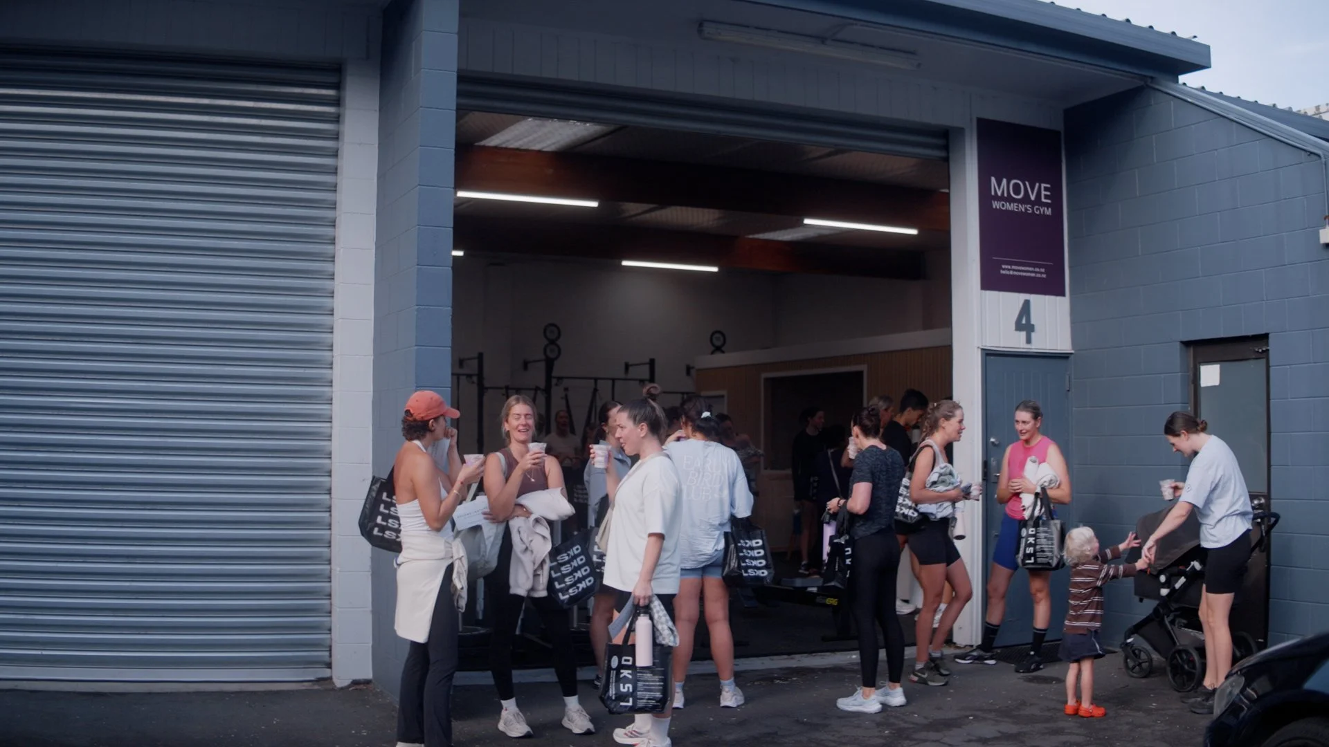 MOVE WOMEN.00_01_52_23.Still075.jpg