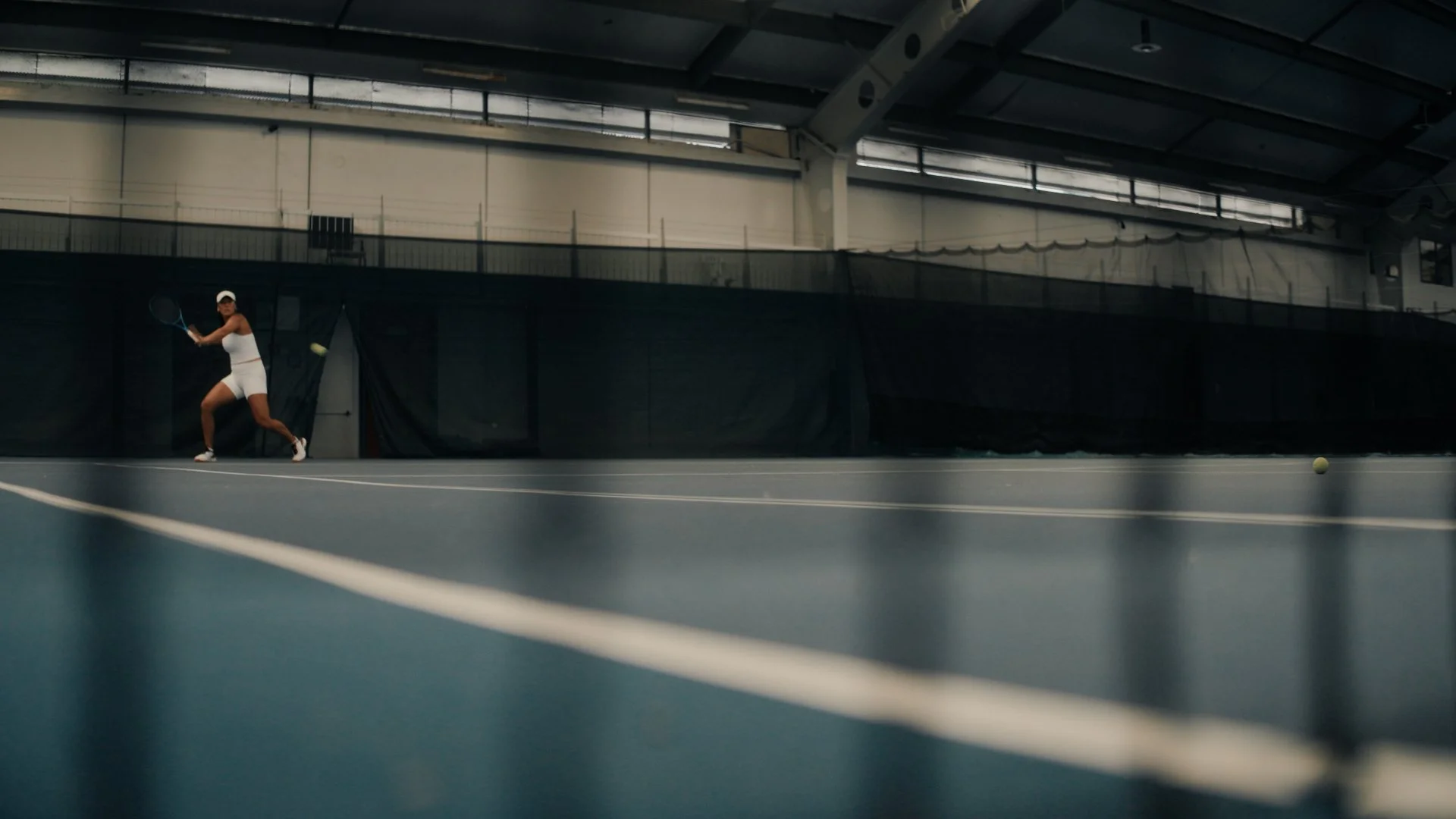 Go Good X Taleia Tuatao God edit.00_01_09_14.Still015.jpg