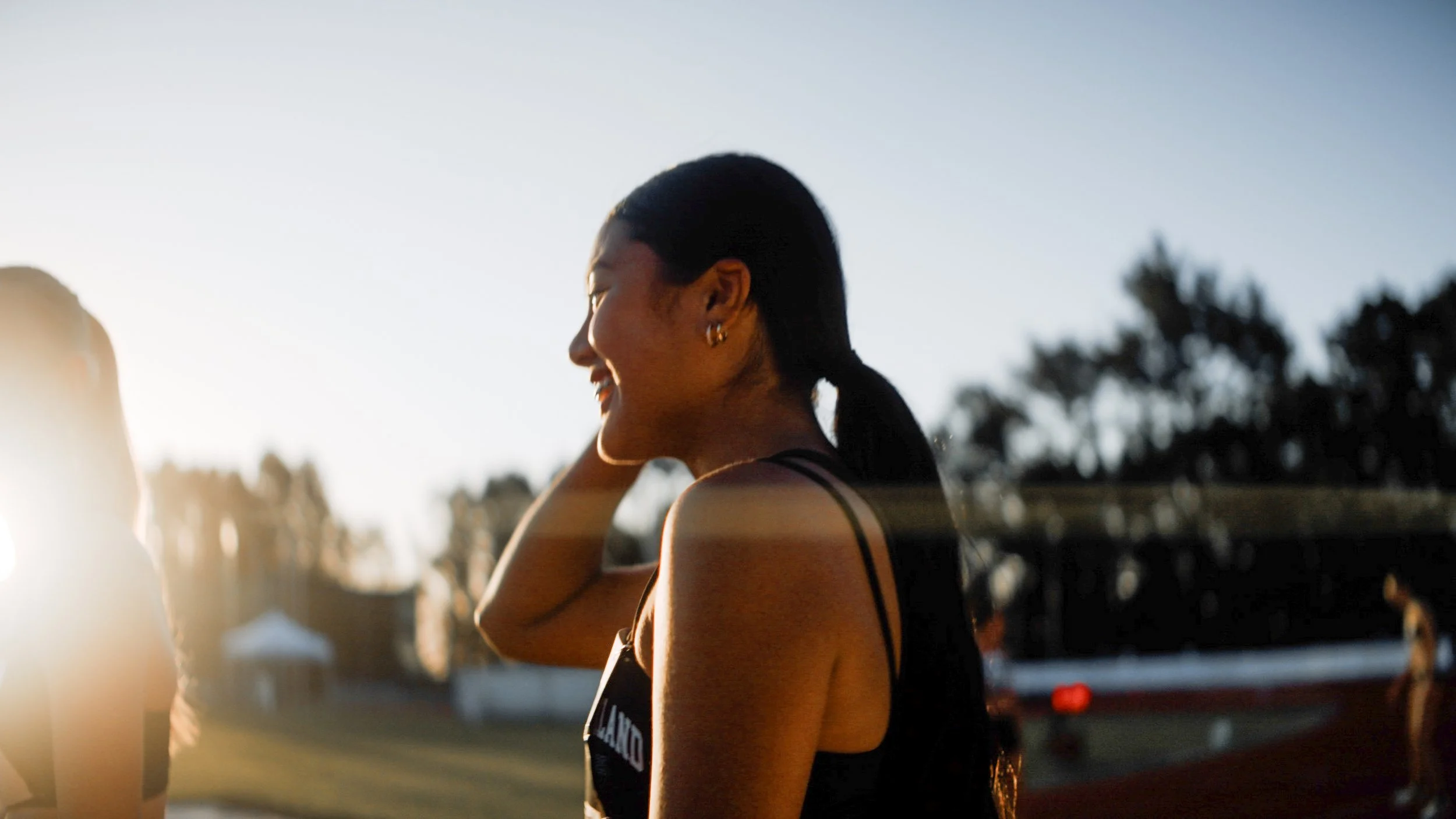 Jamie___alexander Night Of 5's-50.jpg