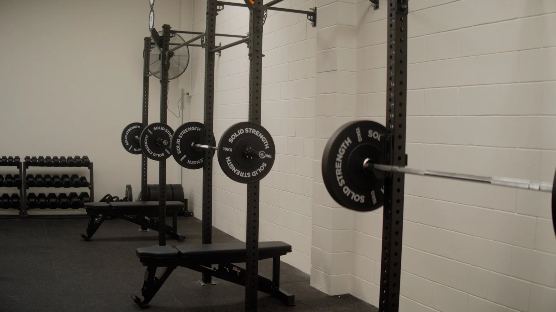 MOVE WOMEN.00_01_16_11.Still060.jpg