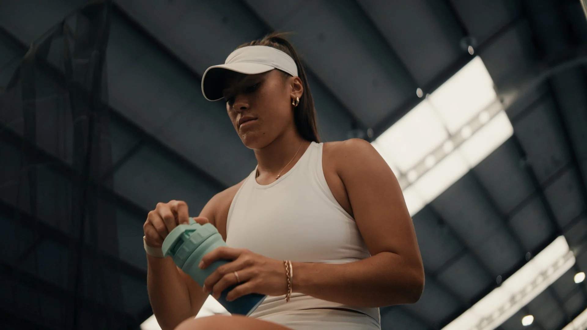 Go Good X Taleia Tuatao God edit.00_01_12_11.Still017.jpg