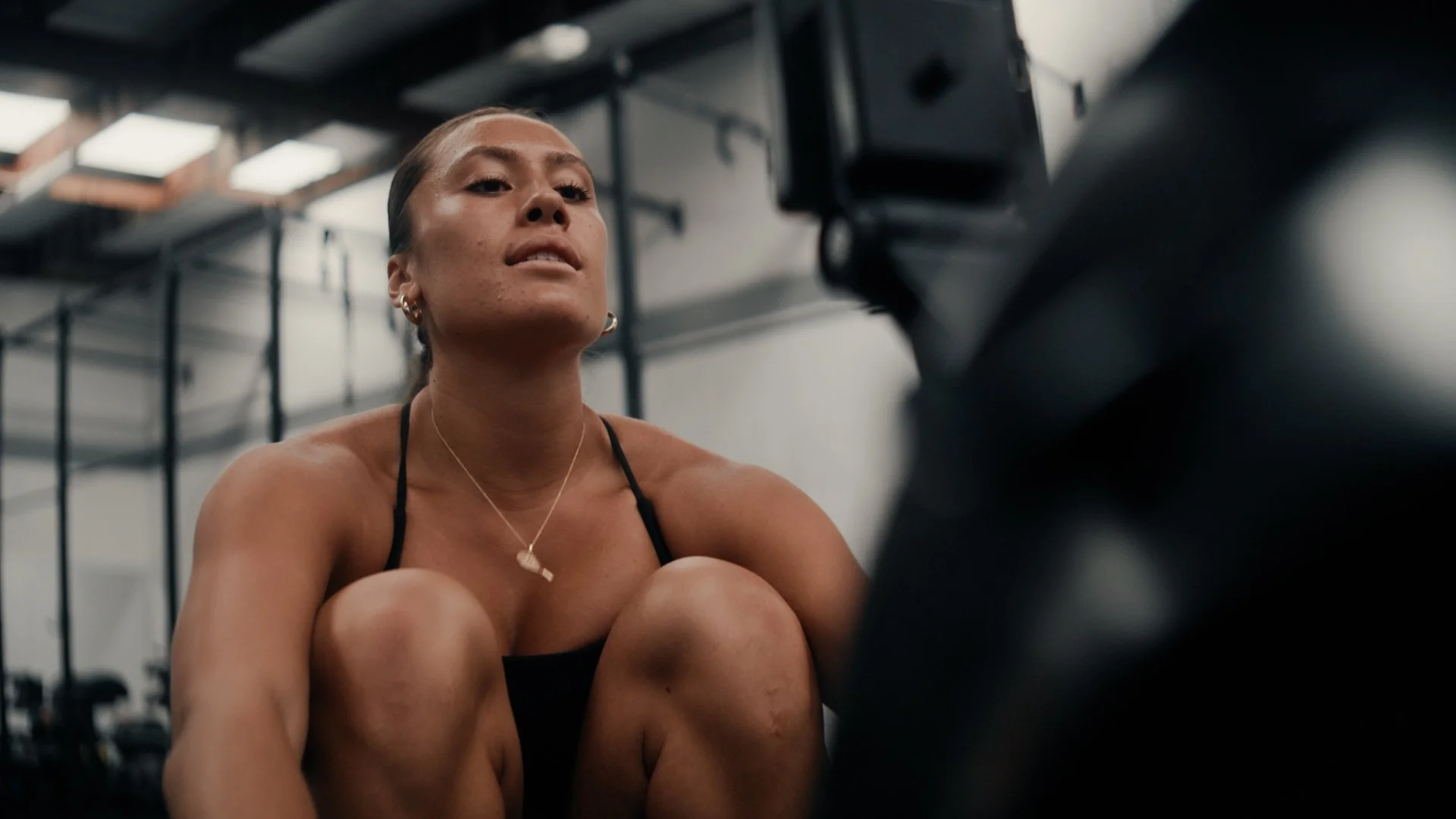 Go Good X Taleia Tuatao God edit.00_01_34_03.Still019.jpg