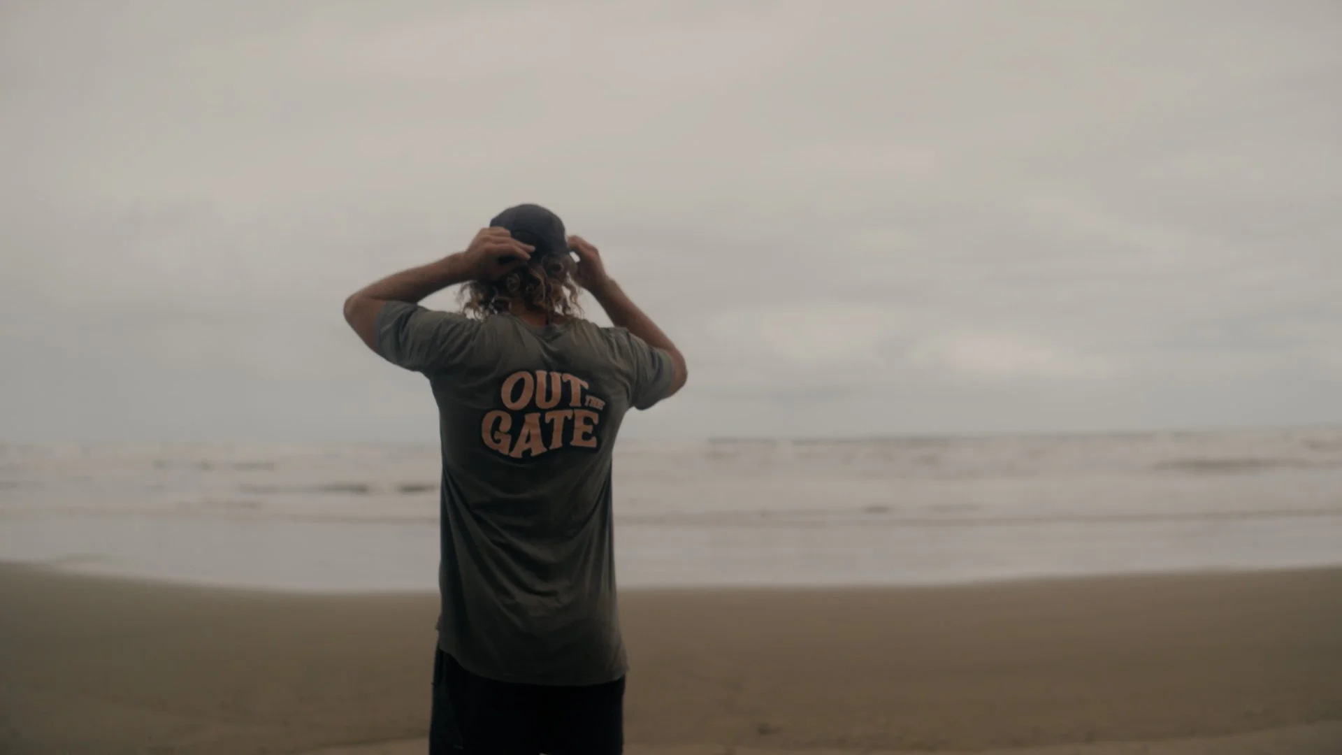 ELYTE X OTG.00_01_08_01.Still017.jpg