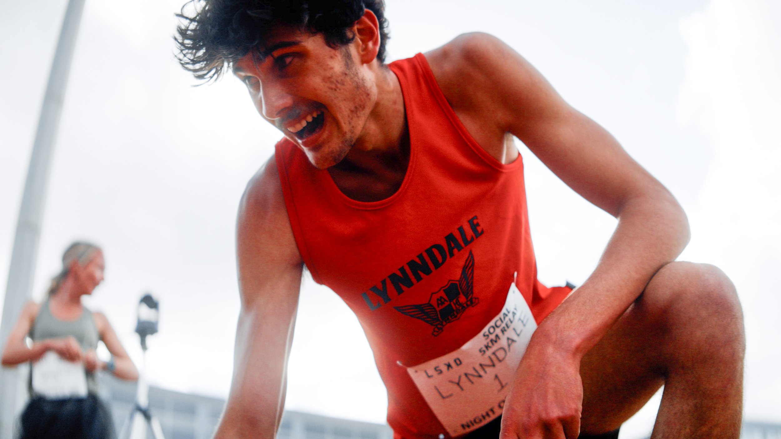 Jamie___alexander Night Of 5's-47.jpg