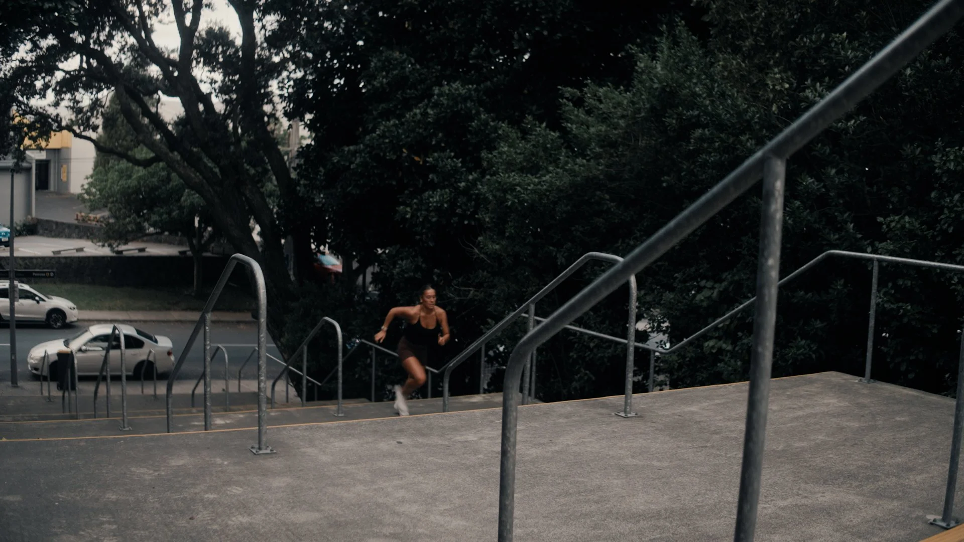 Go Good X Taleia Tuatao God edit.00_01_40_01.Still021.jpg