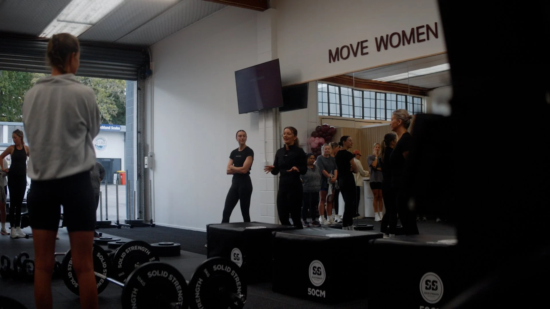 MOVE WOMEN.00_01_34_02.Still066.jpg