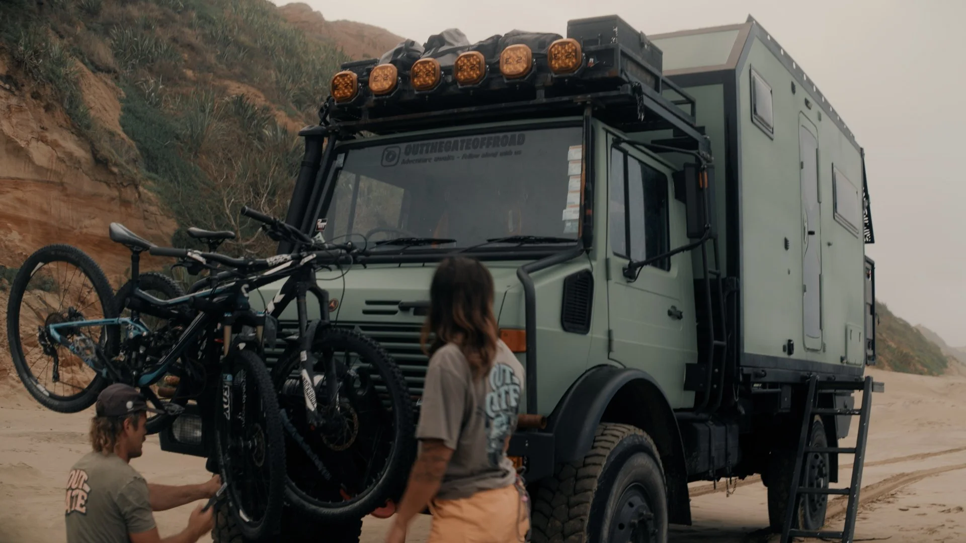 ELYTE X OTG.00_01_02_23.Still015.jpg